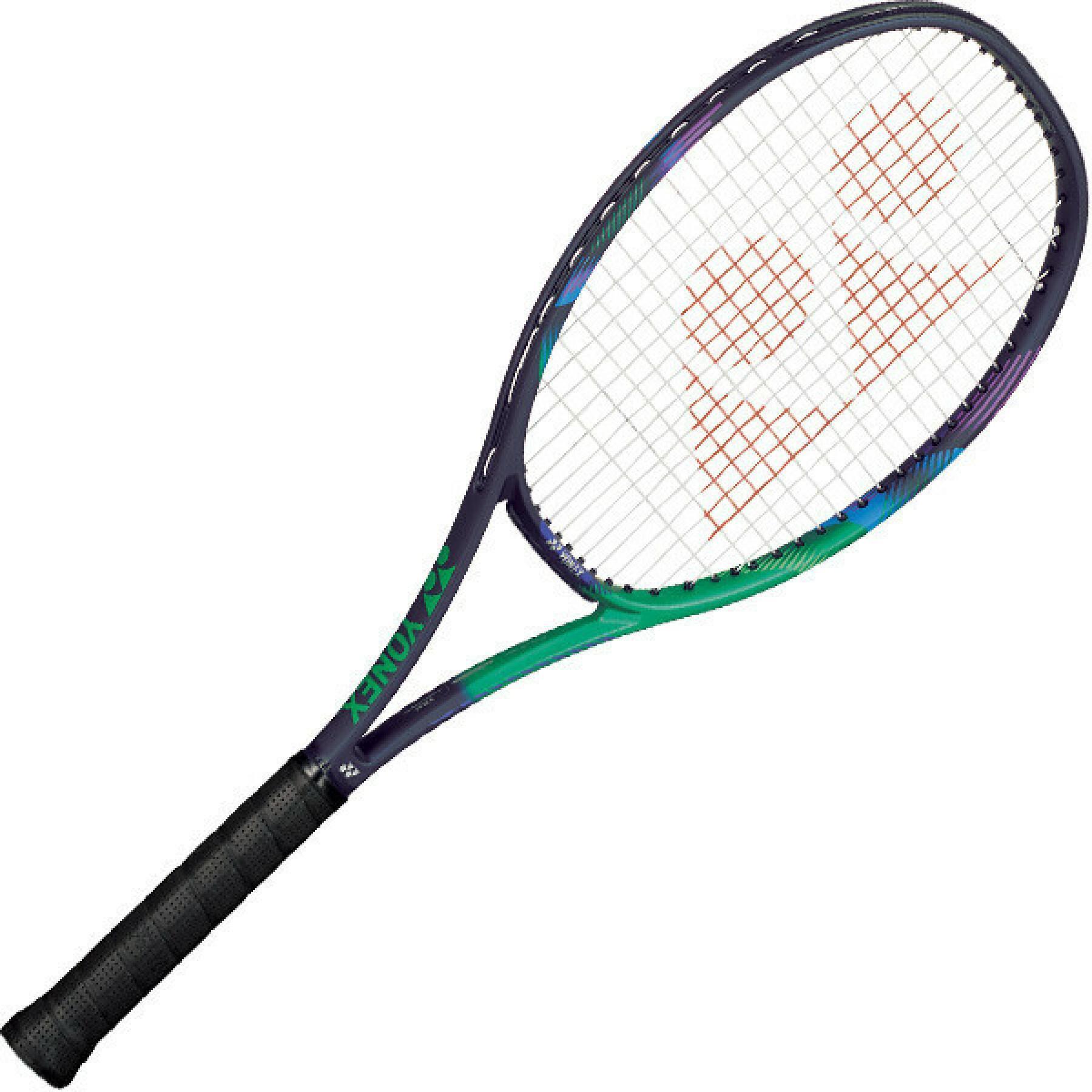 Tennis racket Yonex raq vcore pro 97
