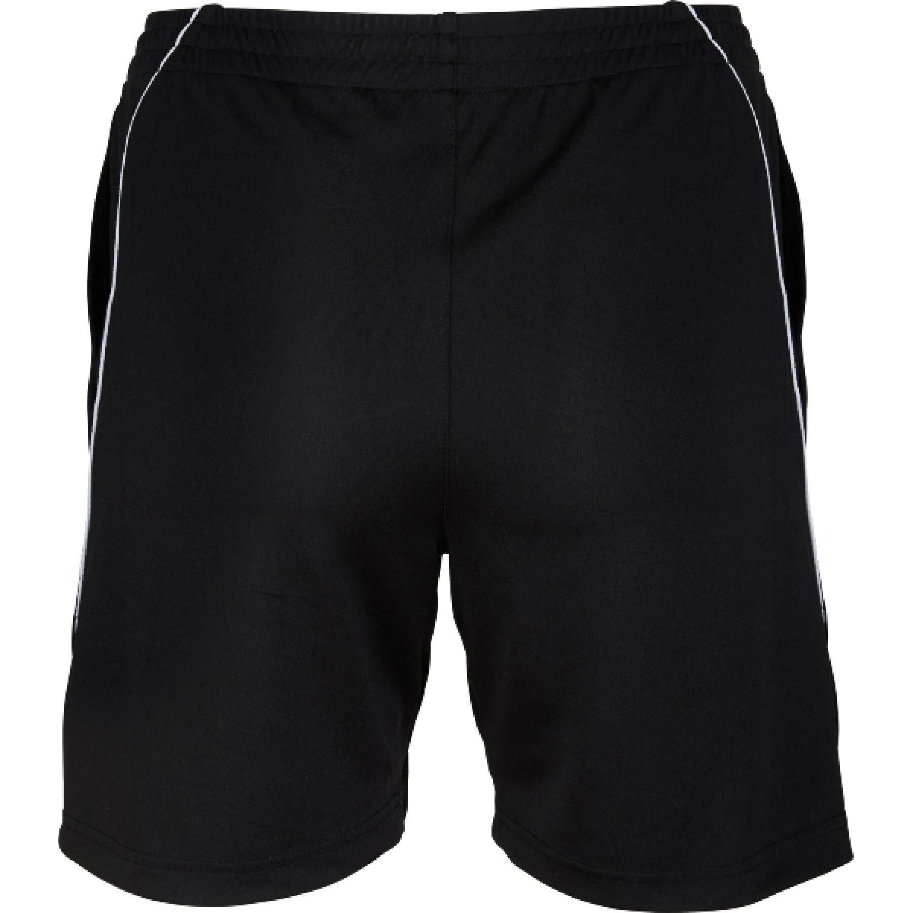 Children's shorts Victor Function 4866