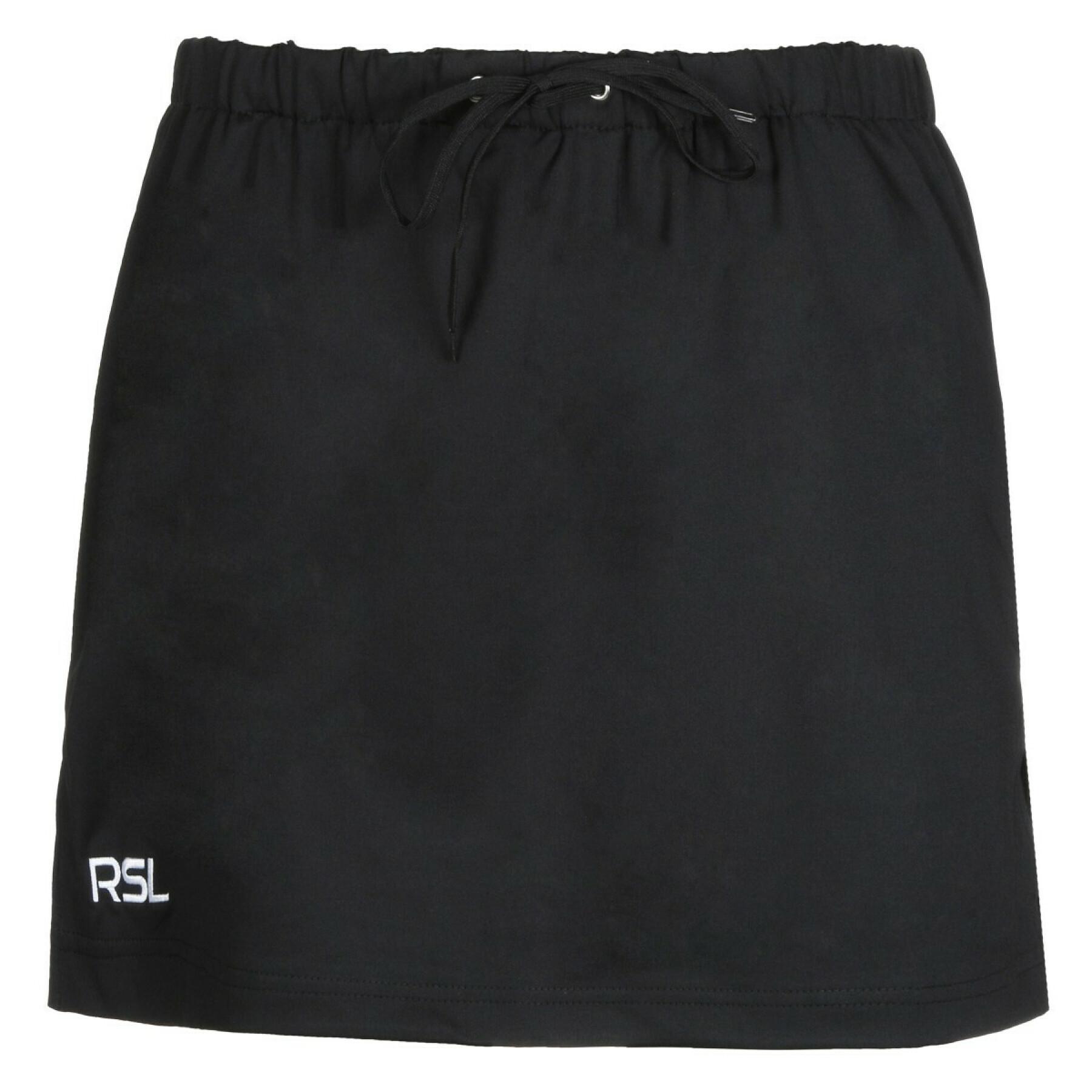 Women's skirt-short RSL Skirt