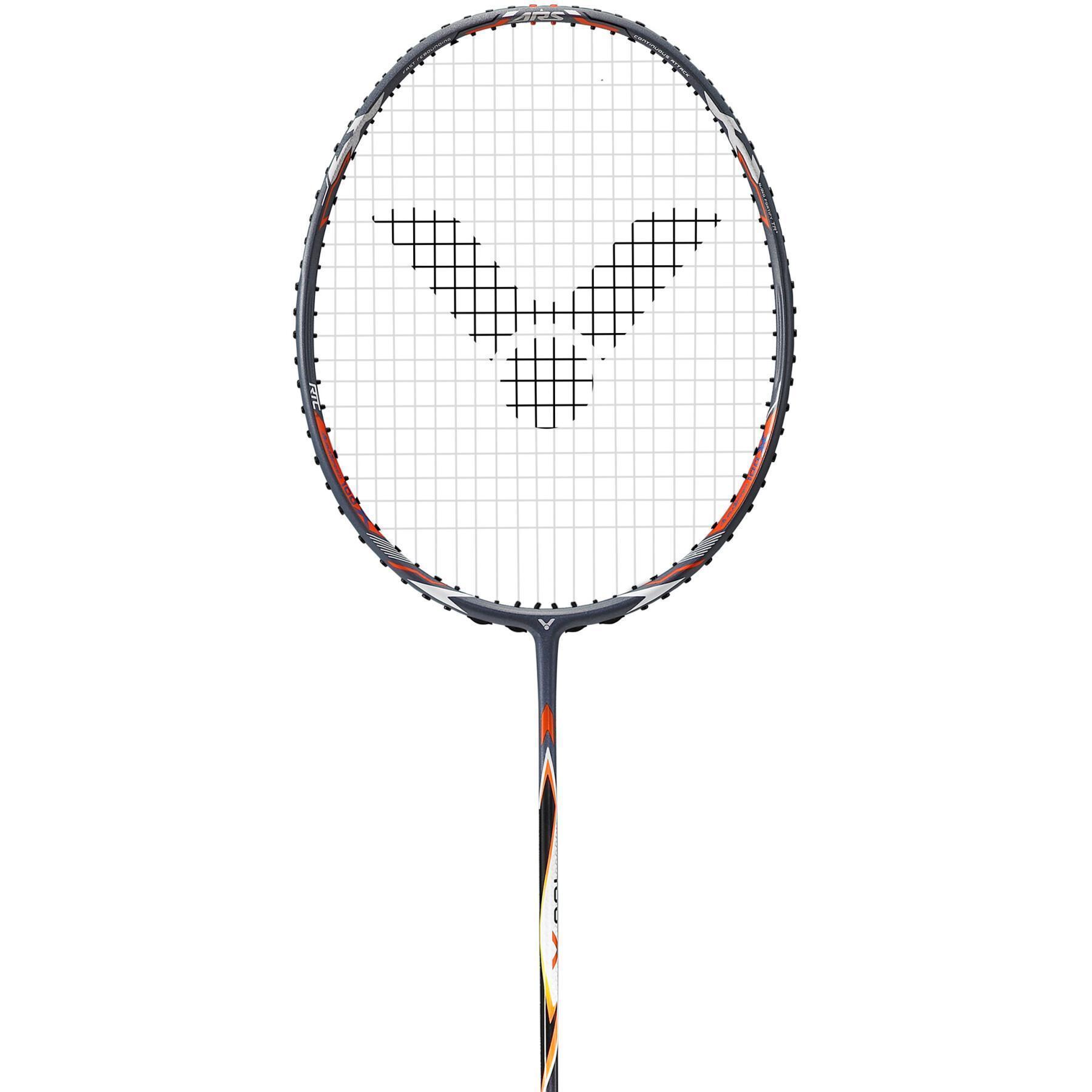 Badminton racket Victor Auraspeed 100X H
