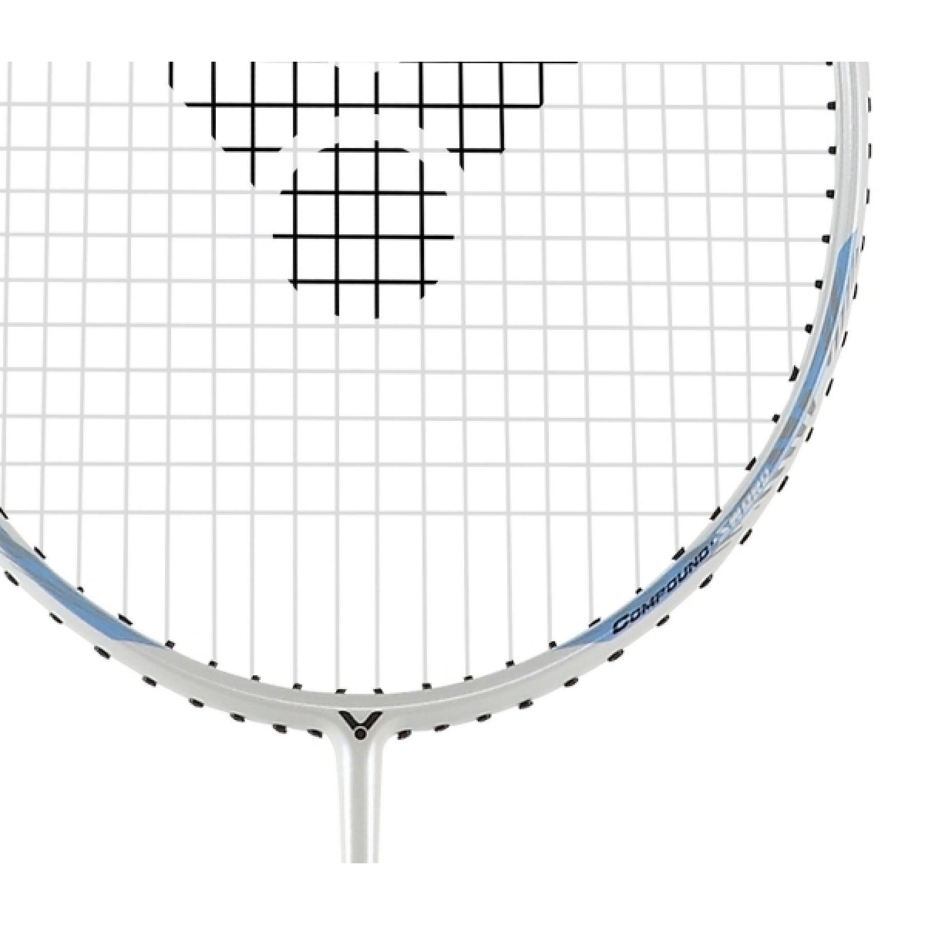 Badminton racket Victor Auraspeed 9 A