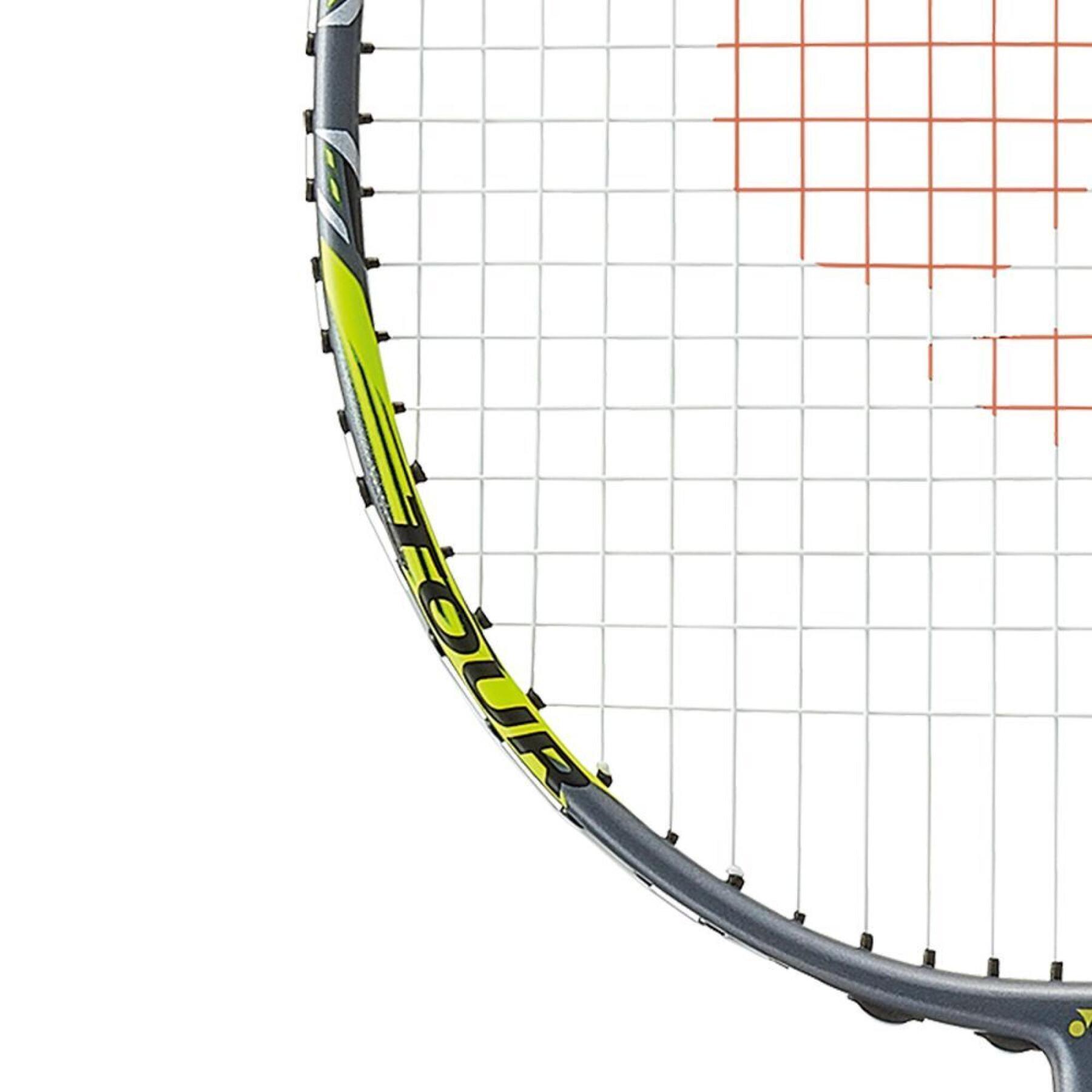 Badminton racket Yonex Arcsaber 7 tour 4U5