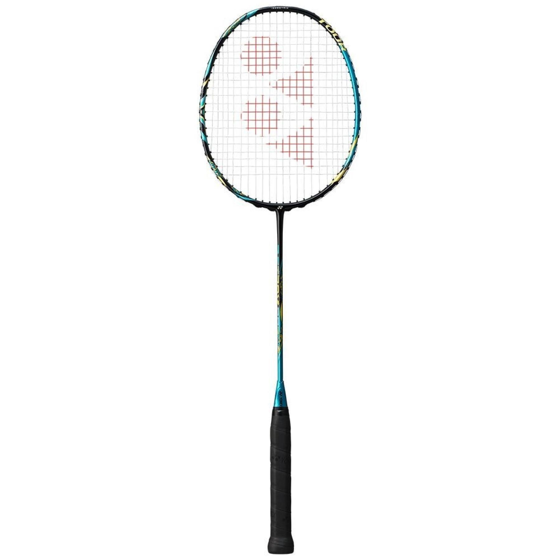 Badminton racket Yonex Astrox 88S tour
