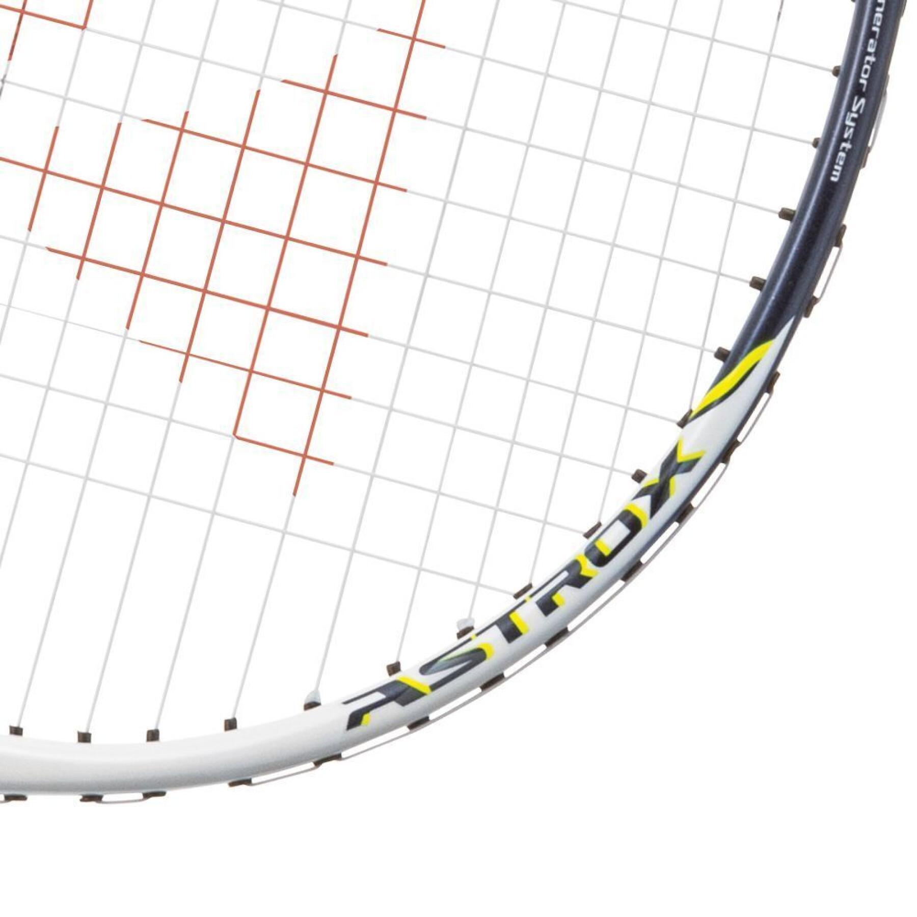 Badminton racket Yonex Astrox 99 Play 4u5
