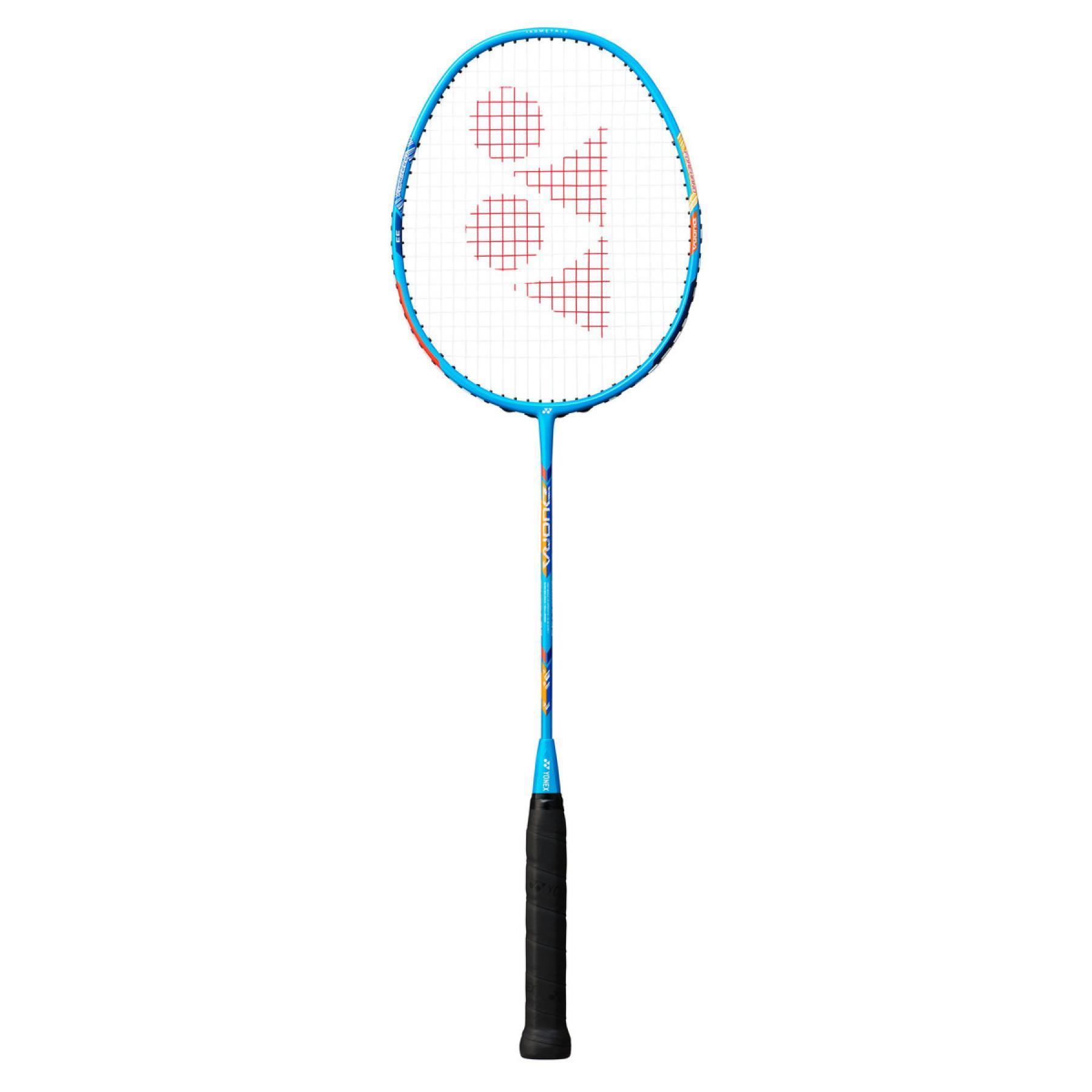 Badminton racket Yonex Duora 33