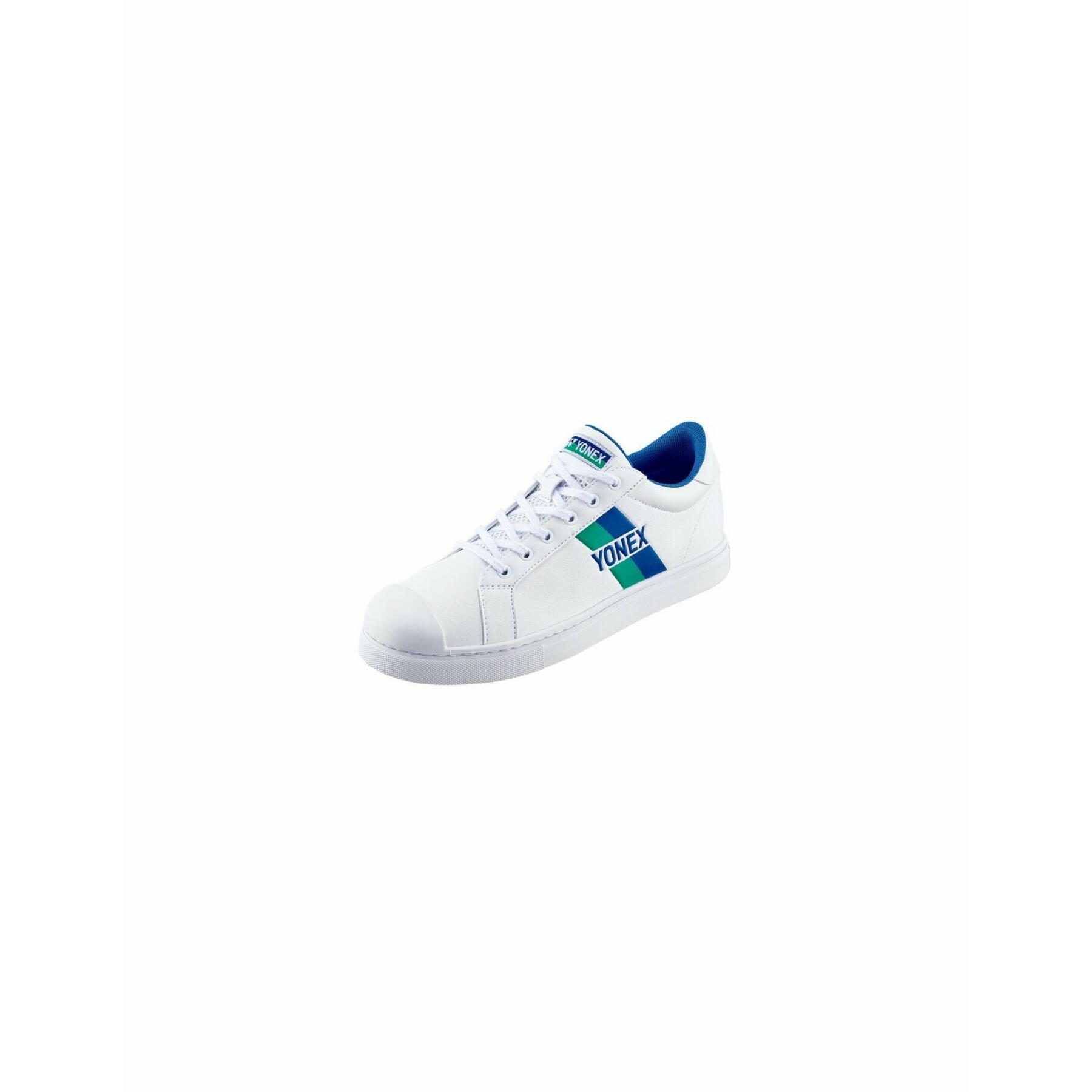 Indoor shoes Yonex 75th pc off