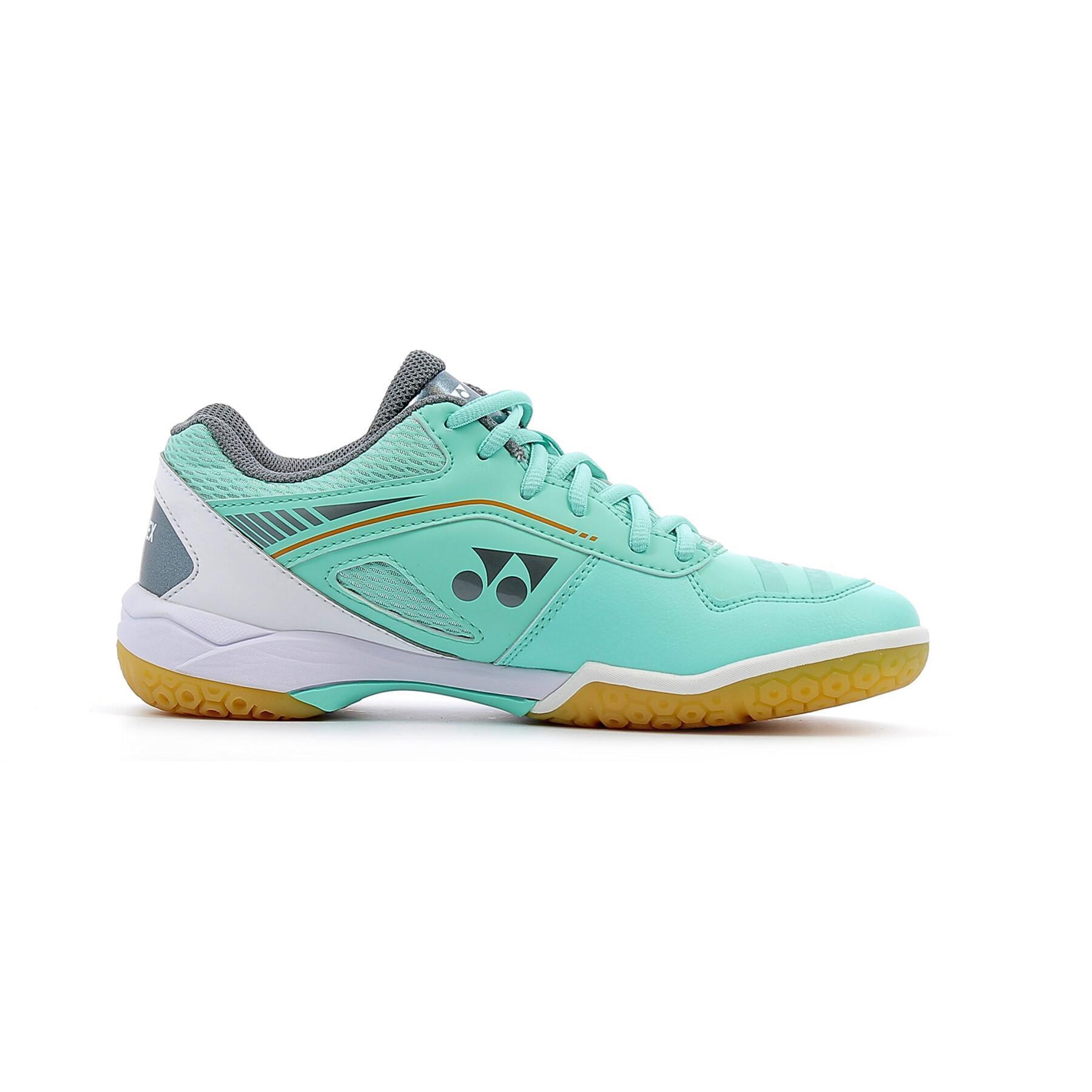 Indoor shoes for women Yonex PC-65X