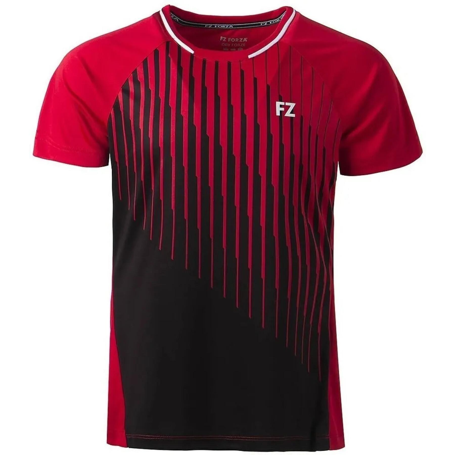 T-shirt man FZ Forza Sedano M S/S