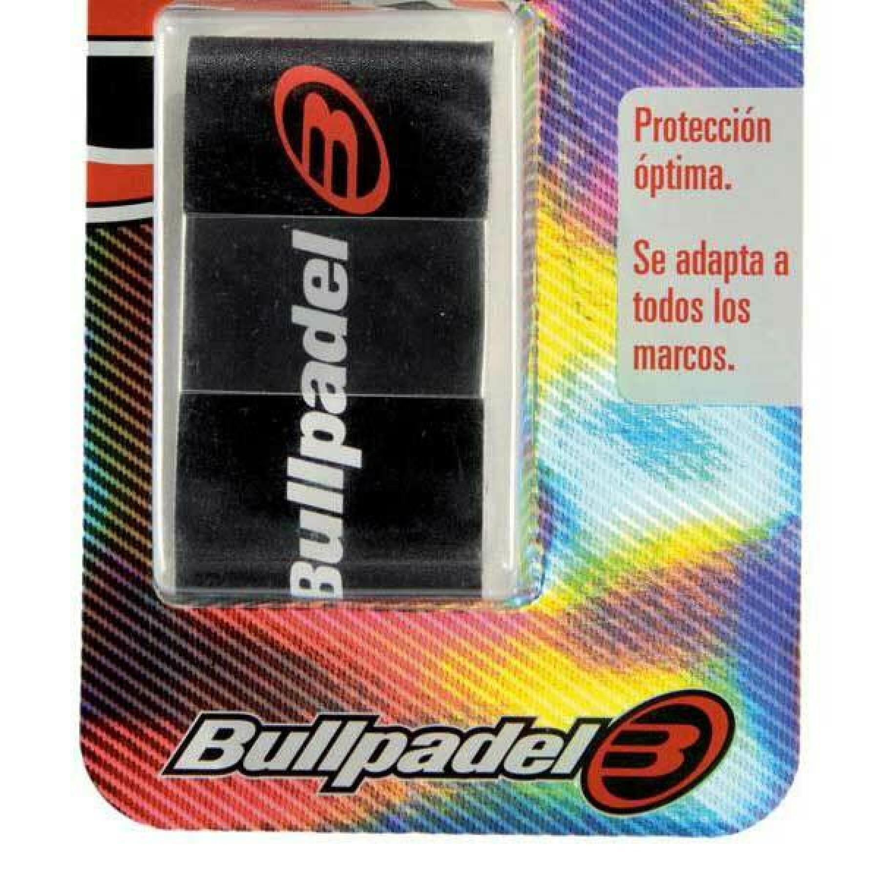 Grip protection box BullPadel