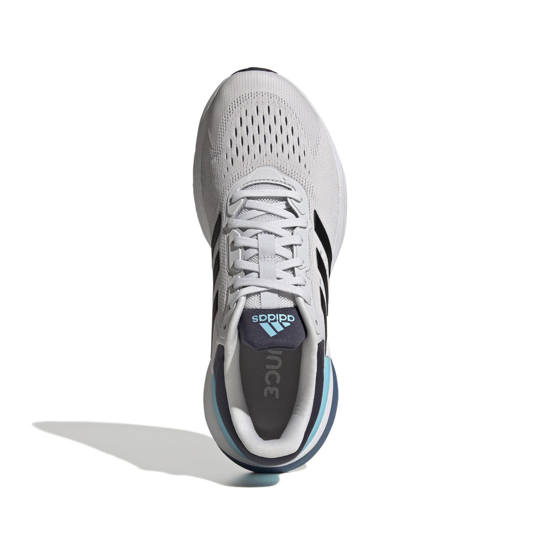 Running shoes adidas Response Super 3.0