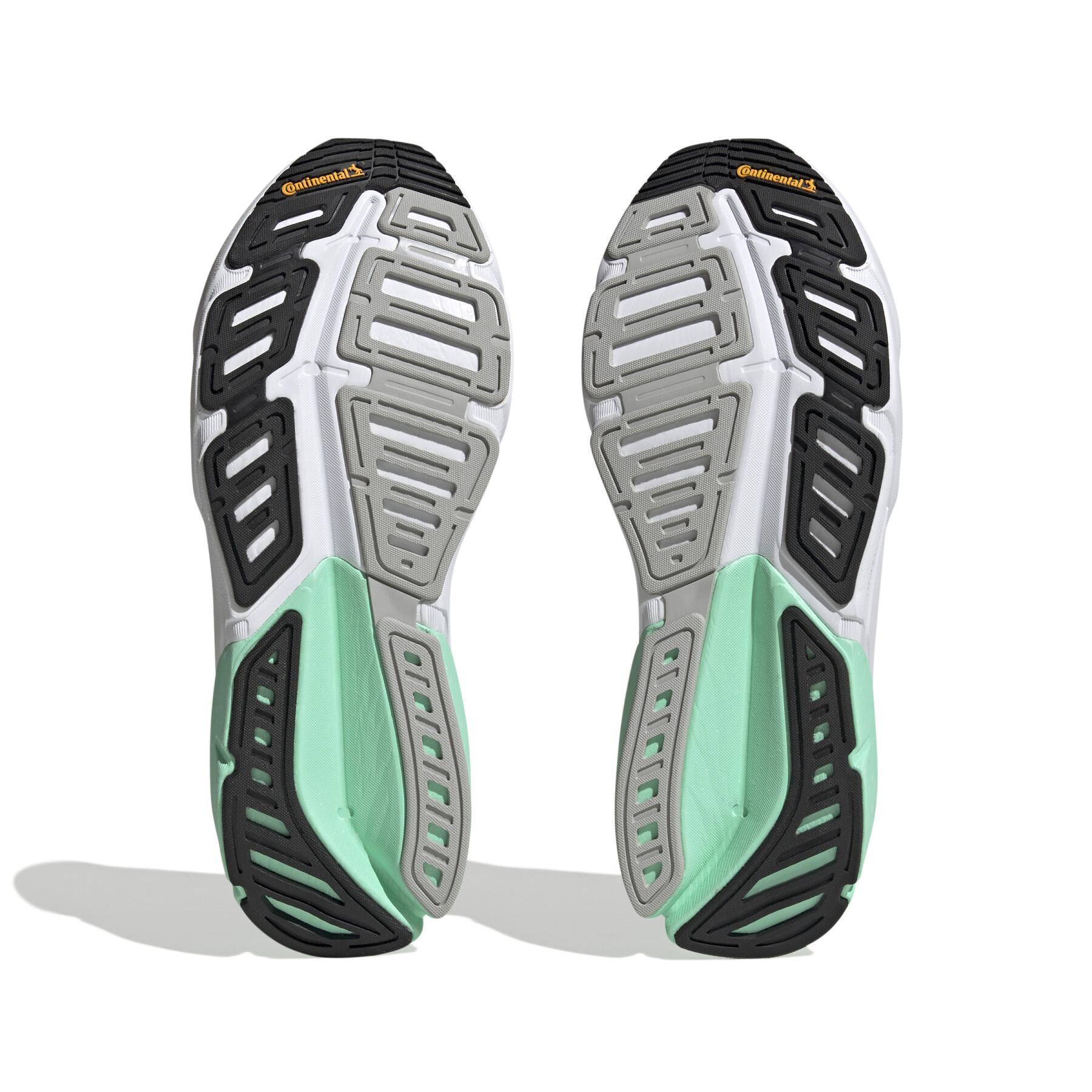 Running shoes adidas Adistar 2.0