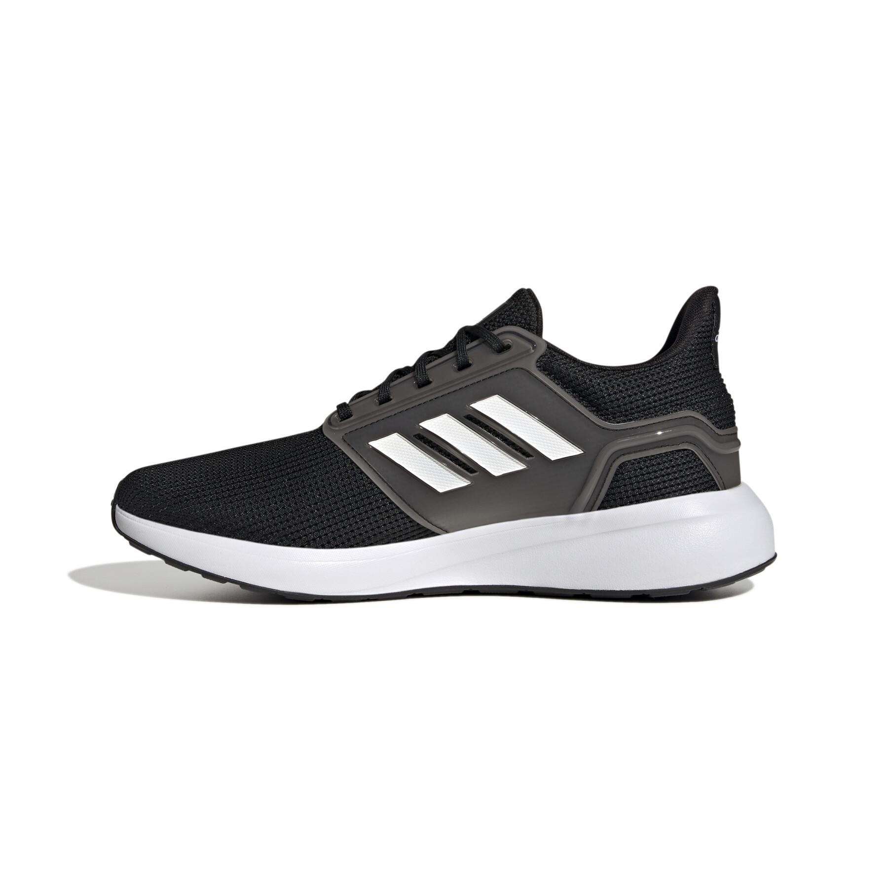 Running shoes adidas EQ19