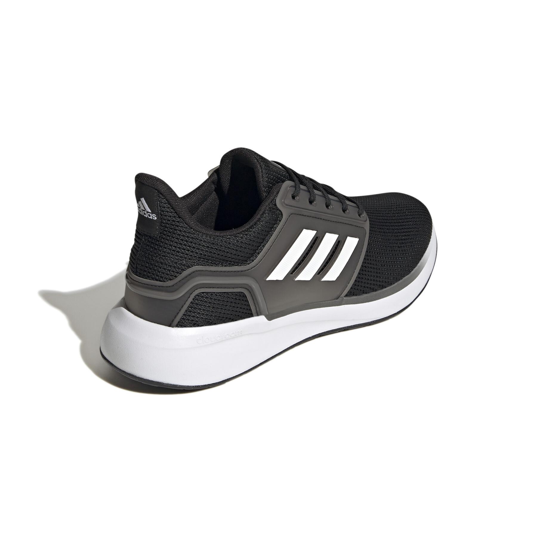 Running shoes adidas EQ19