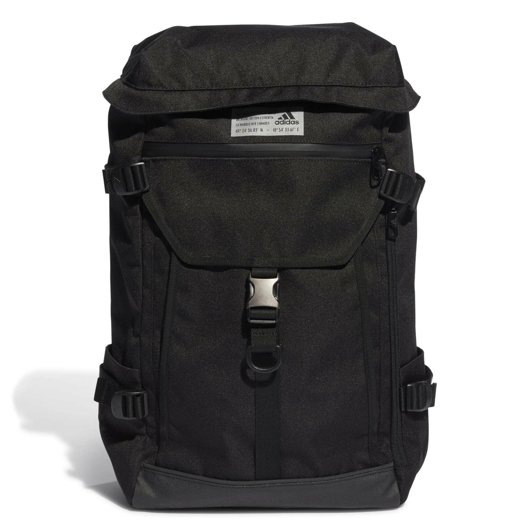 Backpack adidas 75 4ATHLTS ID