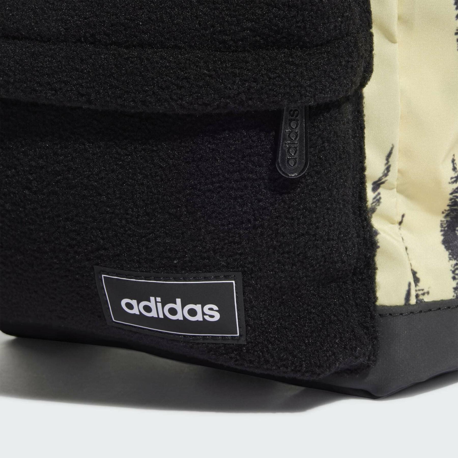 Women's sports backpack adidas
