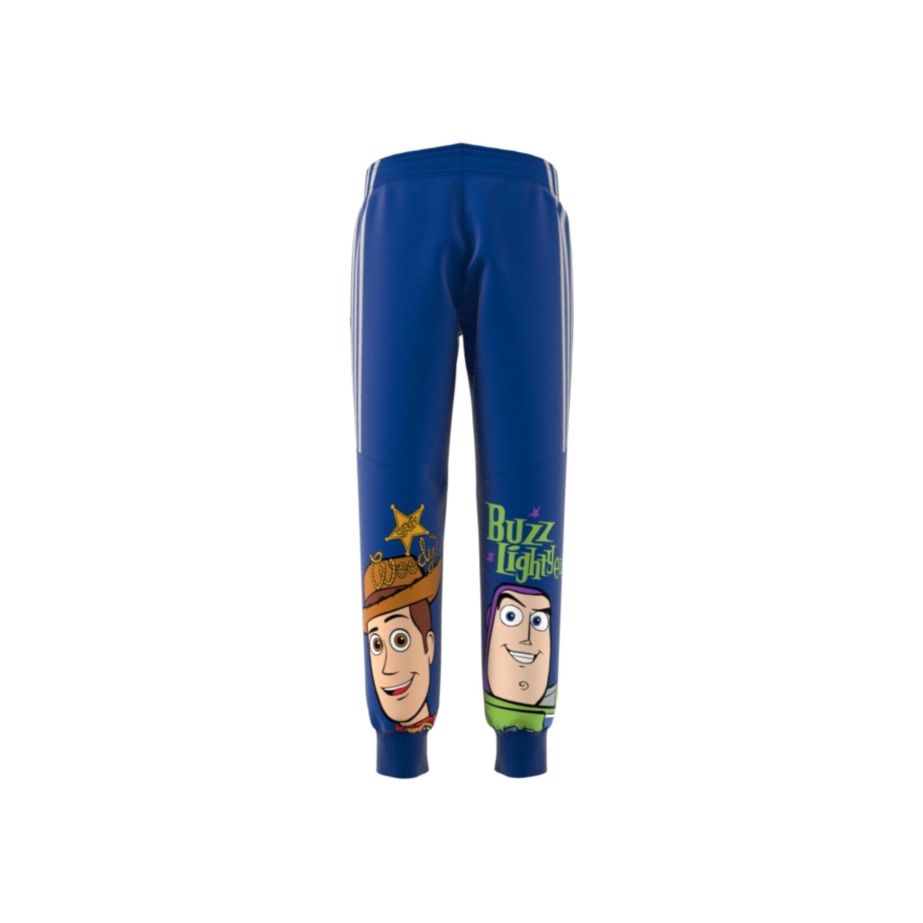 Children's jogging suit adidas Disney Toy Story