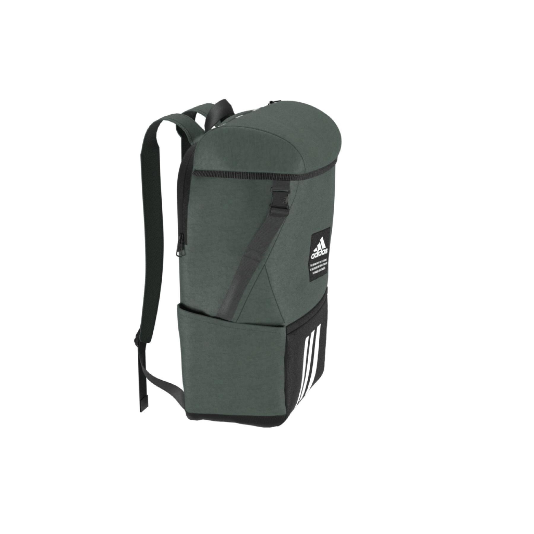 Camping backpack adidas 4ATHLTS