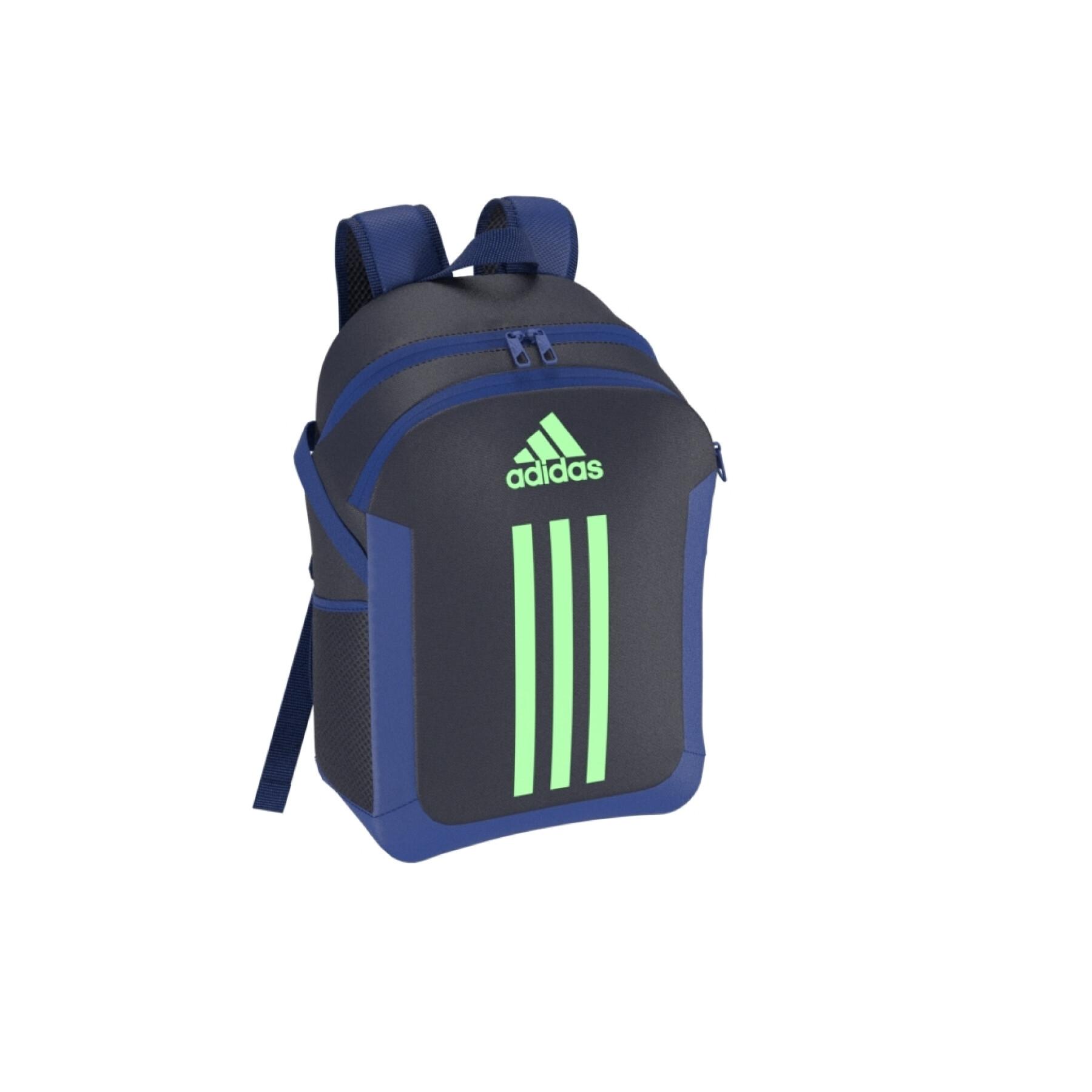 Children's backpack adidas Power