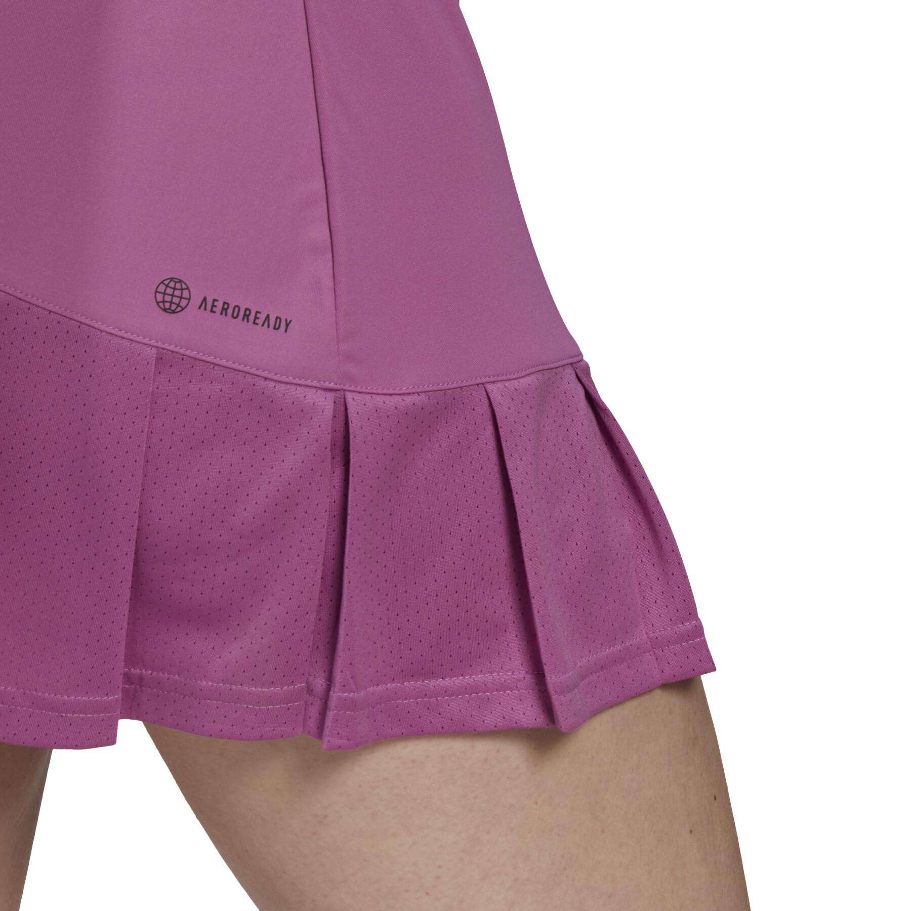 Women's dress adidas Club Tennis