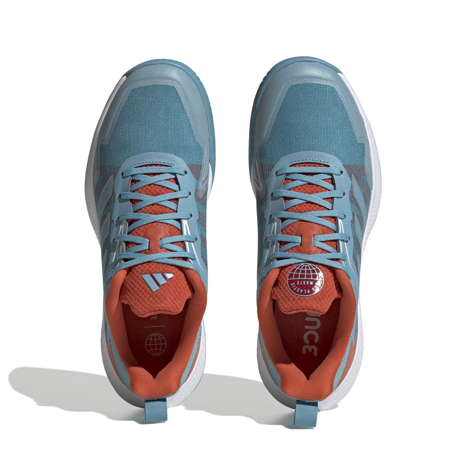 Women's tennis shoes adidas Defiant Speed