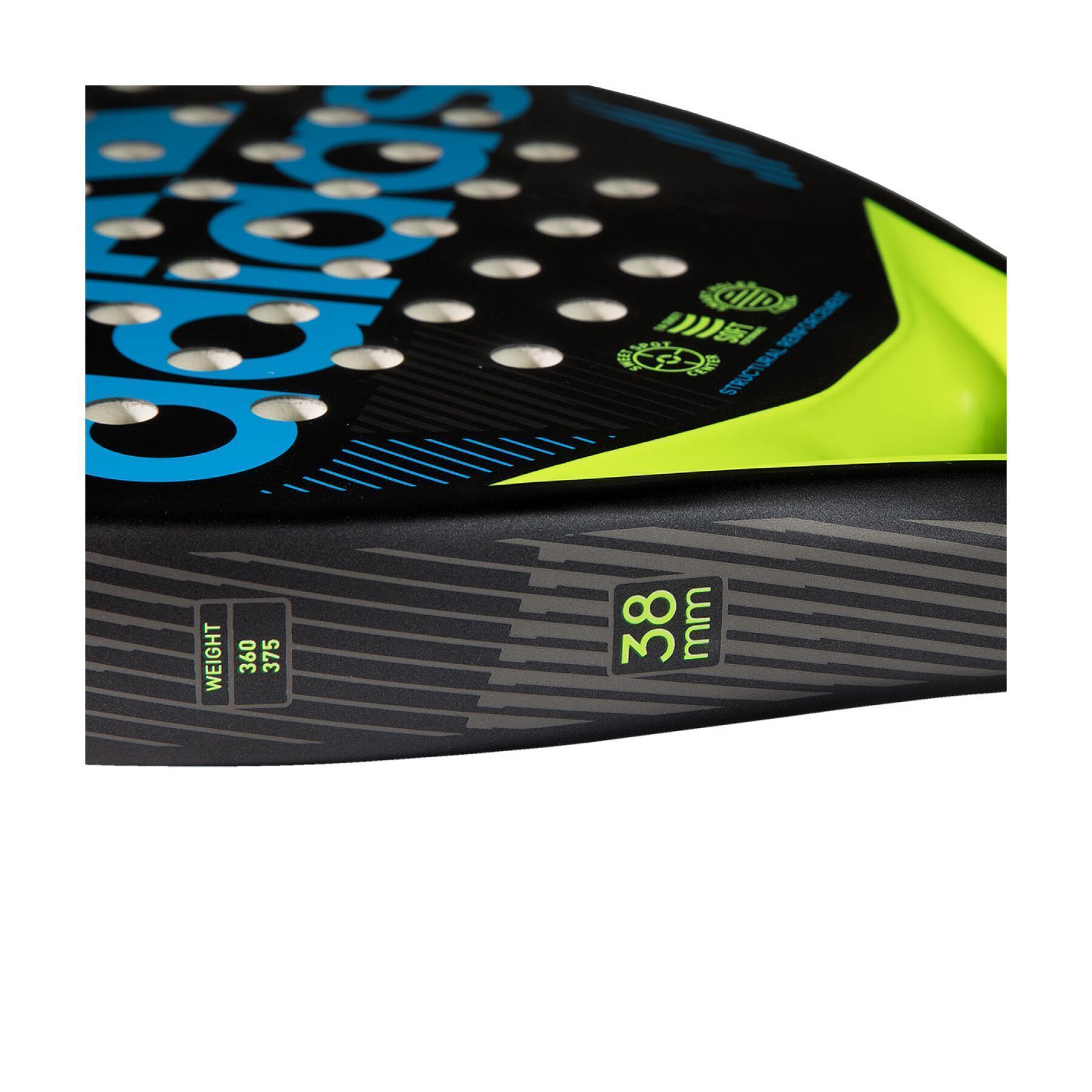 Padel racket adidas Drive 3.1