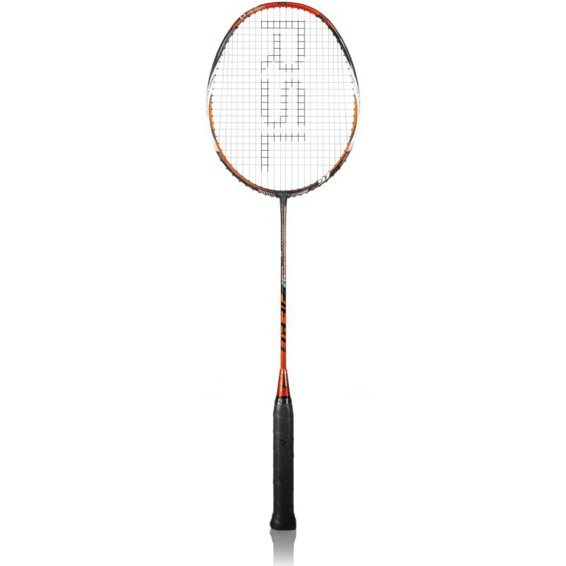 Badminton racket RSL Aero