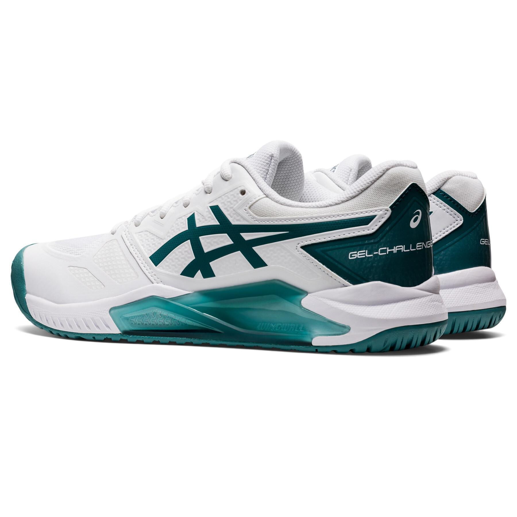 Tennis shoes Asics Gel-challenger 13 Clay