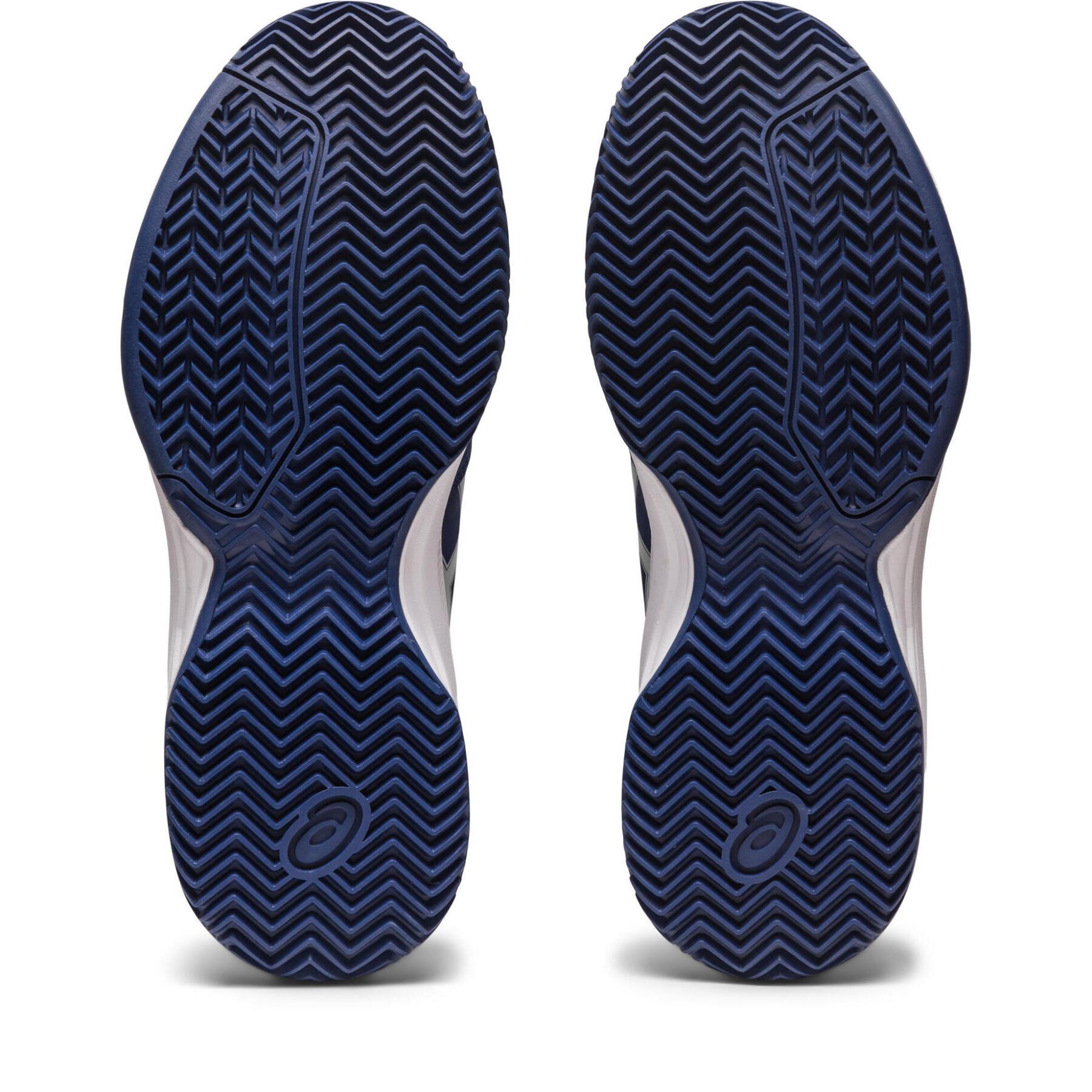 padel children's shoes Asics Gel-Padel Pro 5 GS
