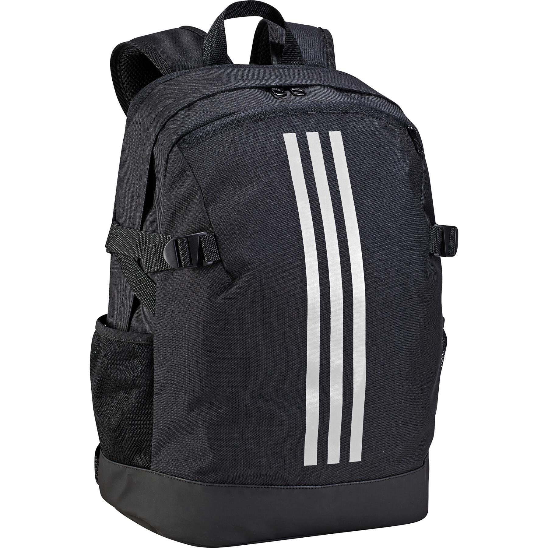 Backpack adidas 3-Stripes Power moyen format