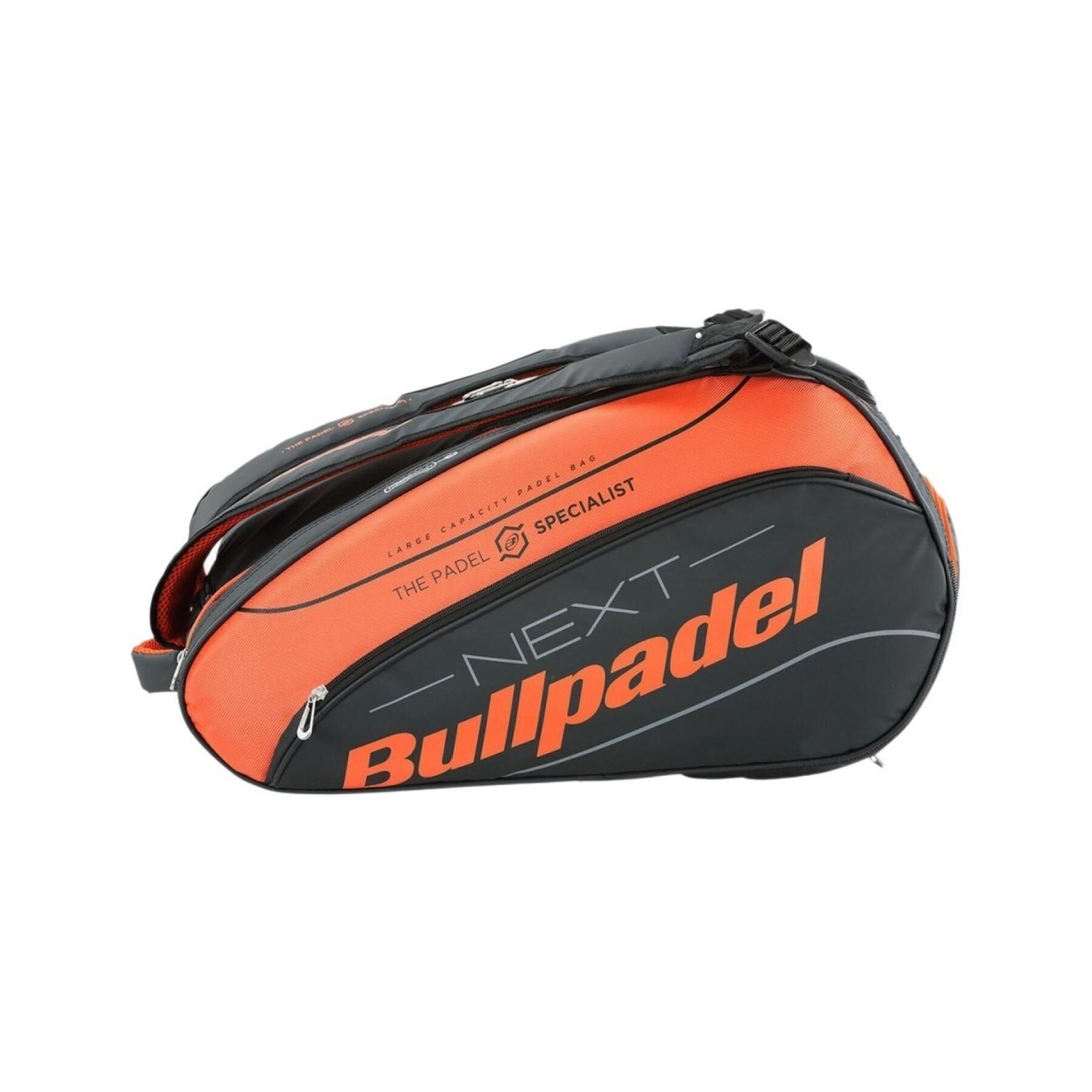Paddle bag Bullpadel BPP-22005 Next 005