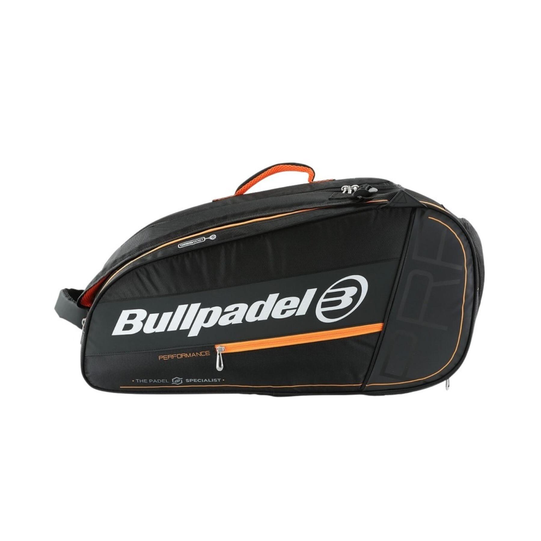 Paddle bag Bullpadel BPP-22014 Perf. 005