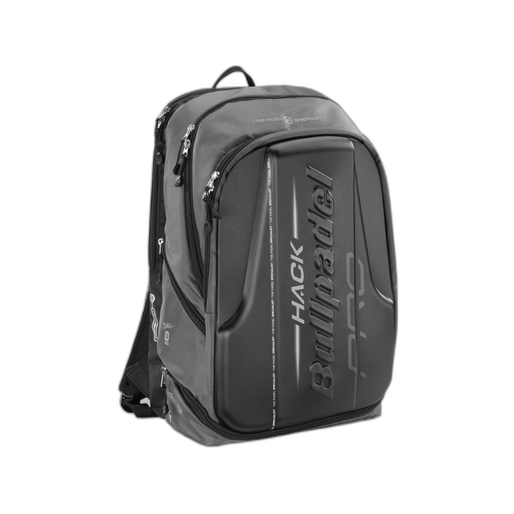 Backpack Bullpadel Bpm22001