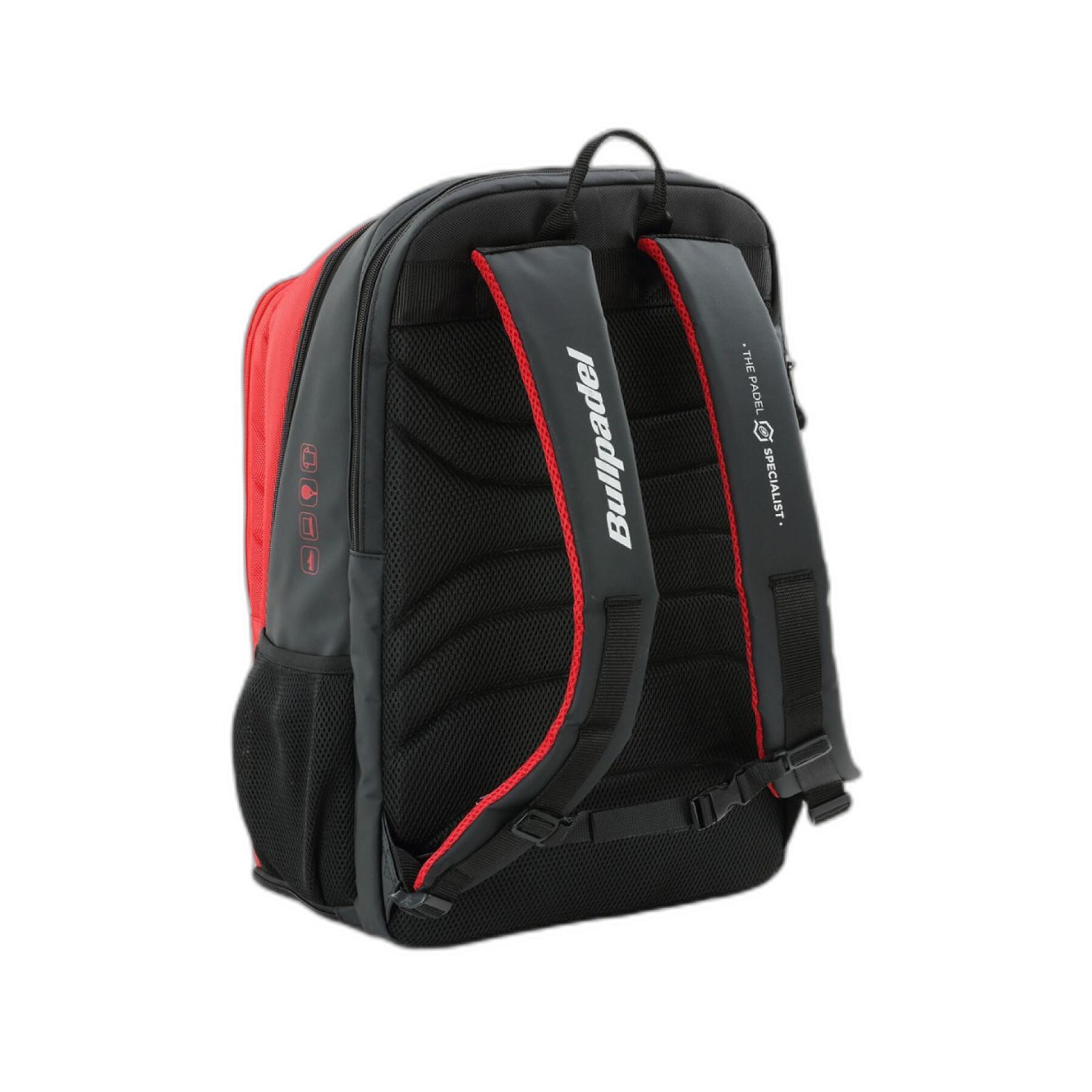 Backpack Bullpadel Bpm22007 Vertex