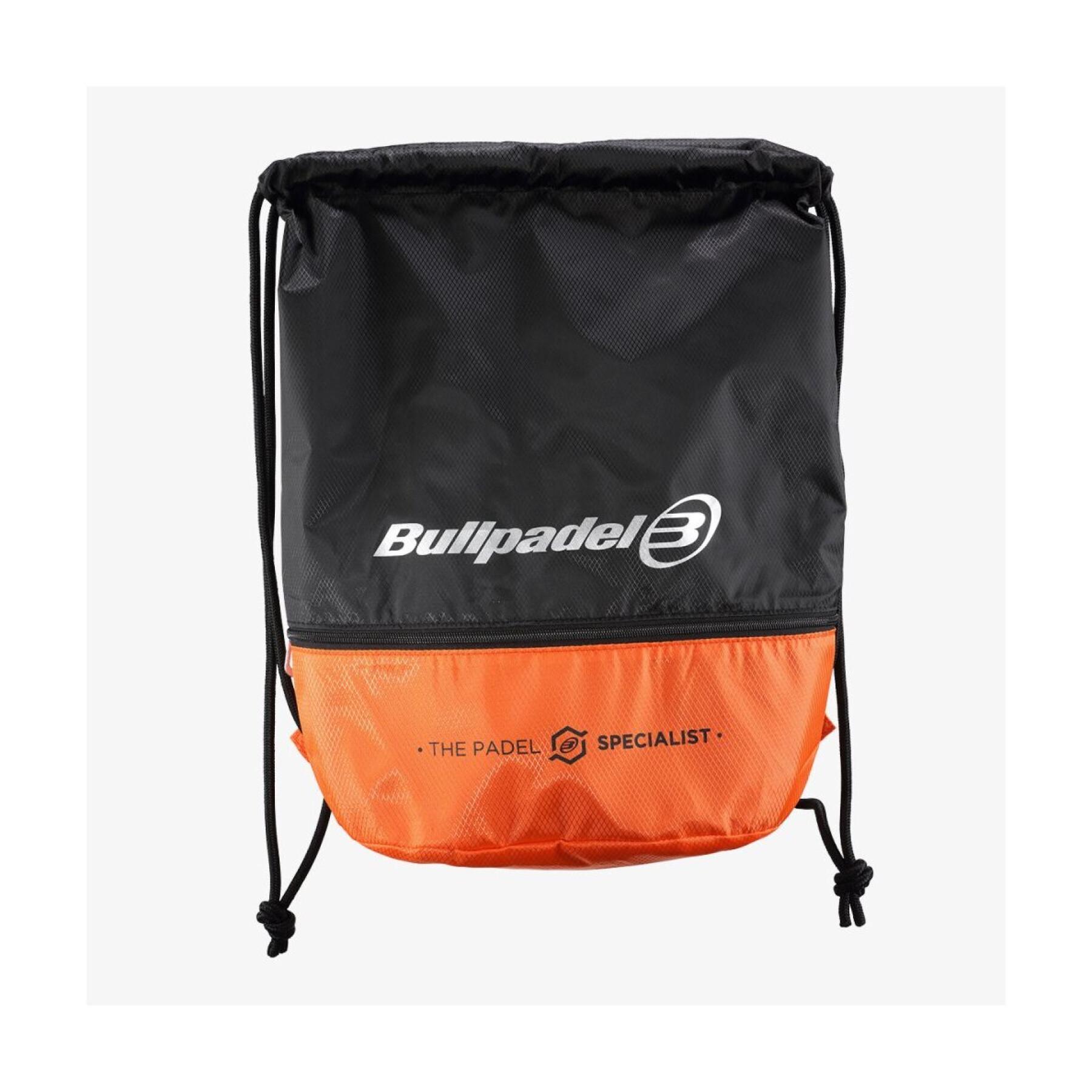 Sports bag Bullpadel BPB-23221