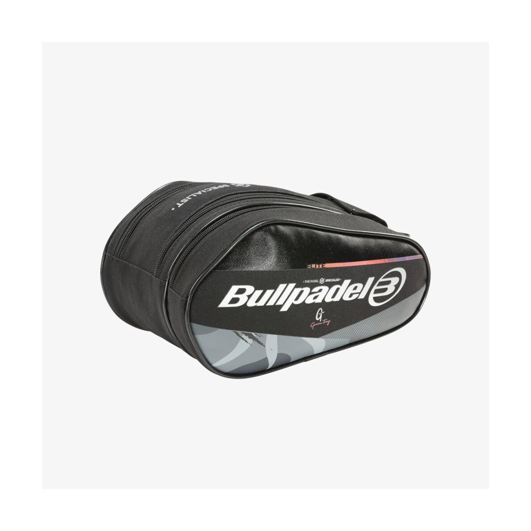 Racket bag from padel Bullpadel BPP-23008 D.Case