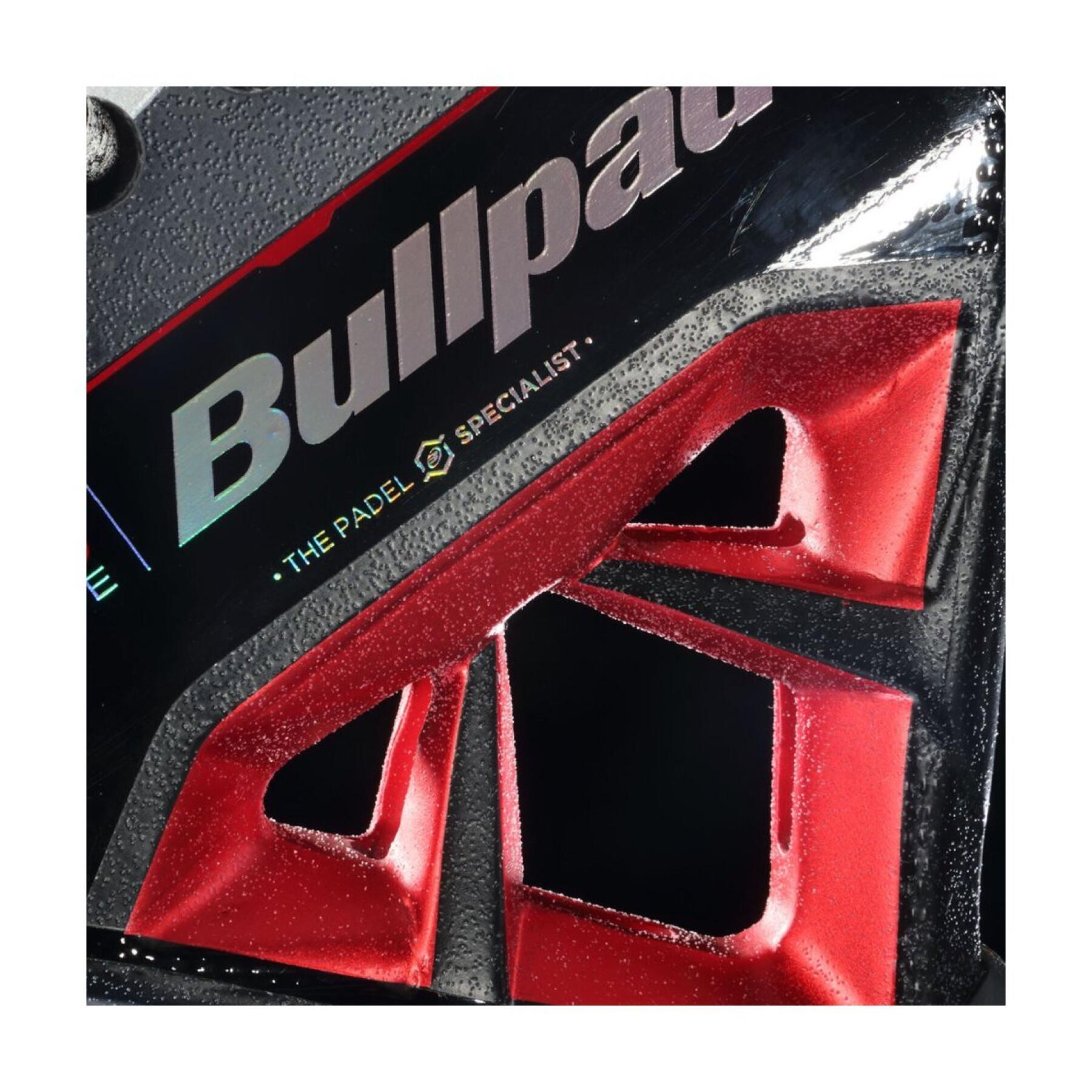 Padel rackets Bullpadel Vertex 04 Comfort 2