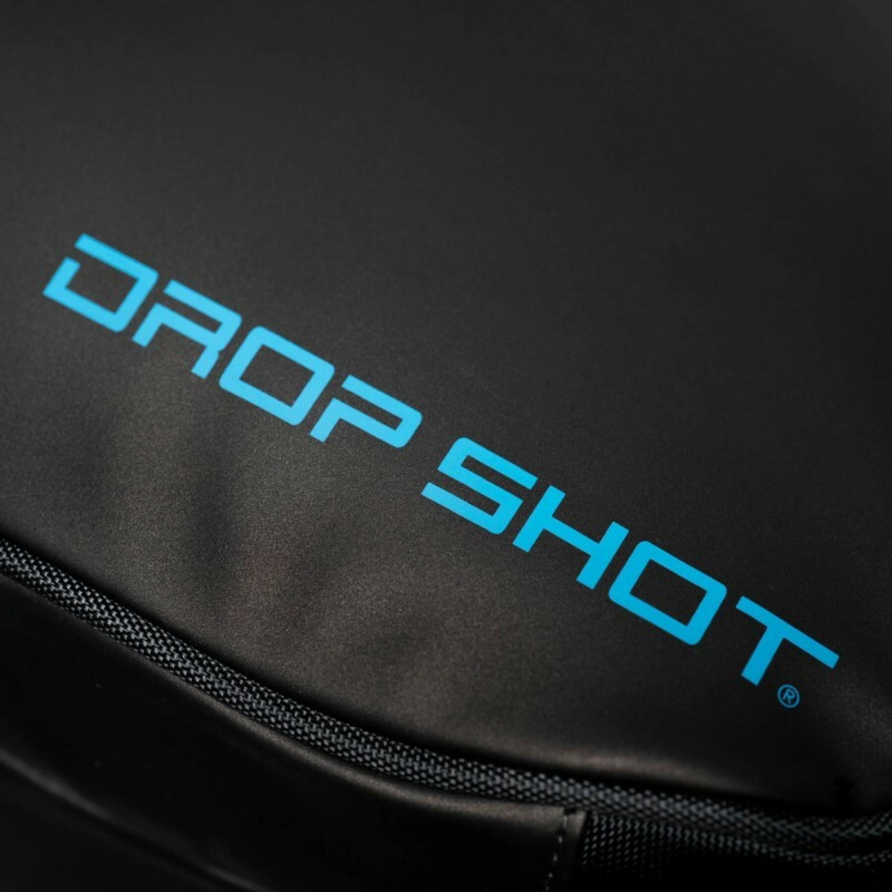 Racquet bag Dropshot be unique