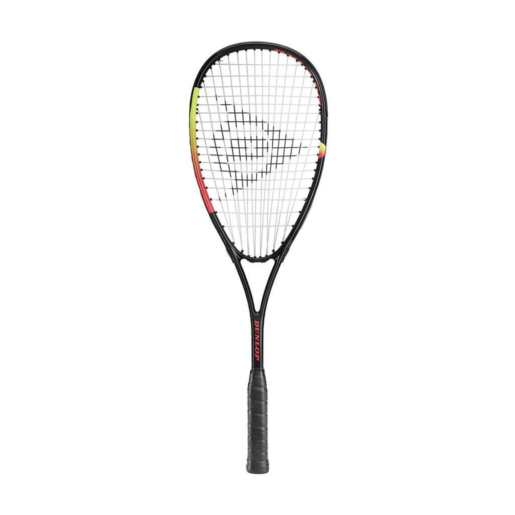Squash racket Dunlop Blaze Inferno NH