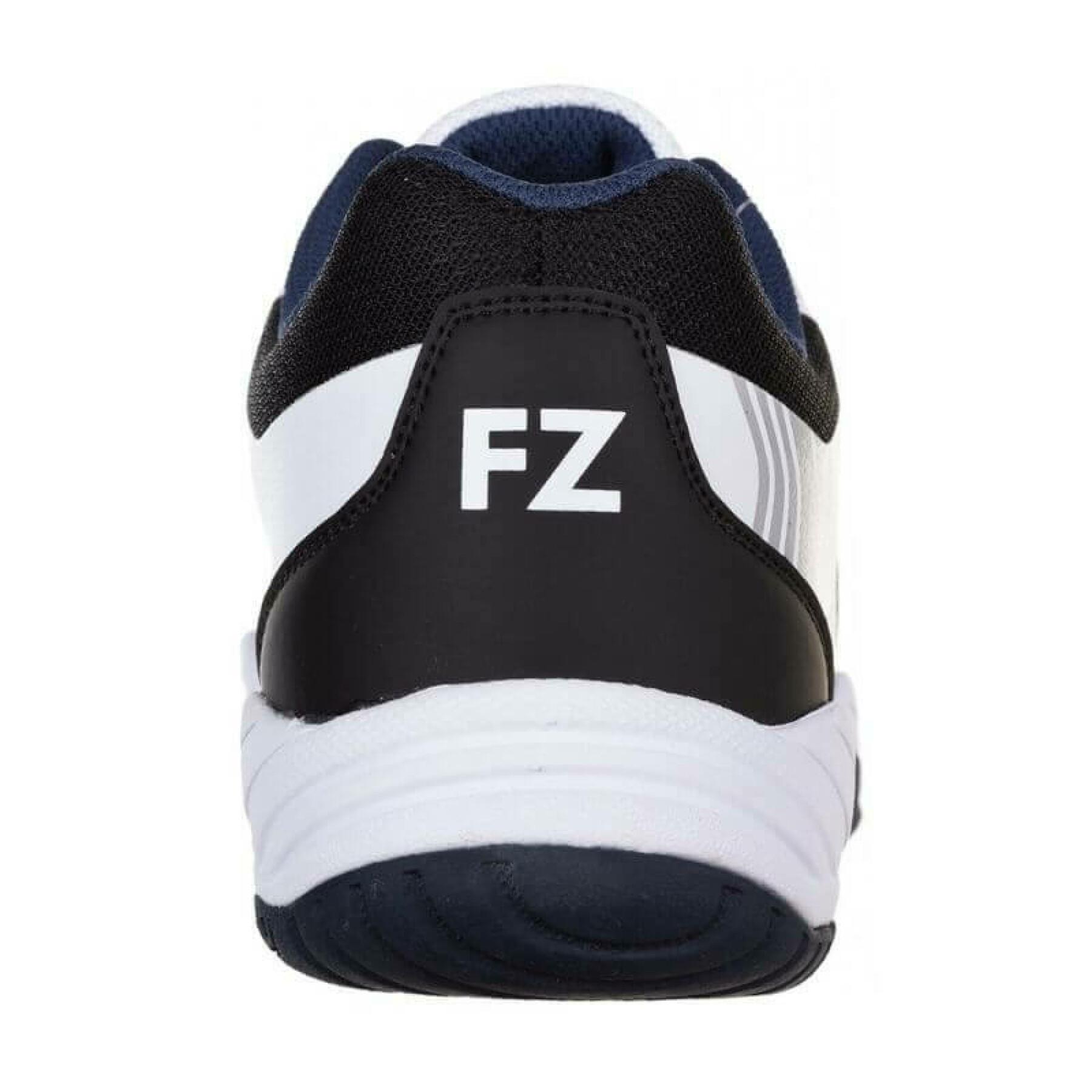 Indoor shoes FZ Forza Leander V2