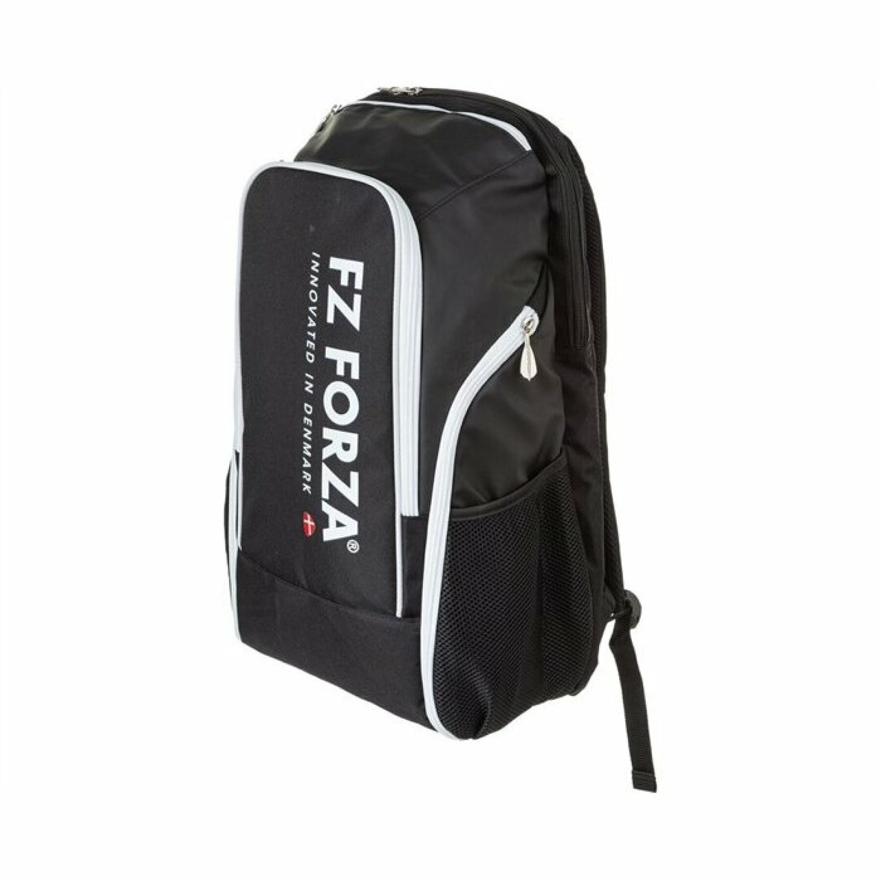 Backpack FZ Forza Play Line