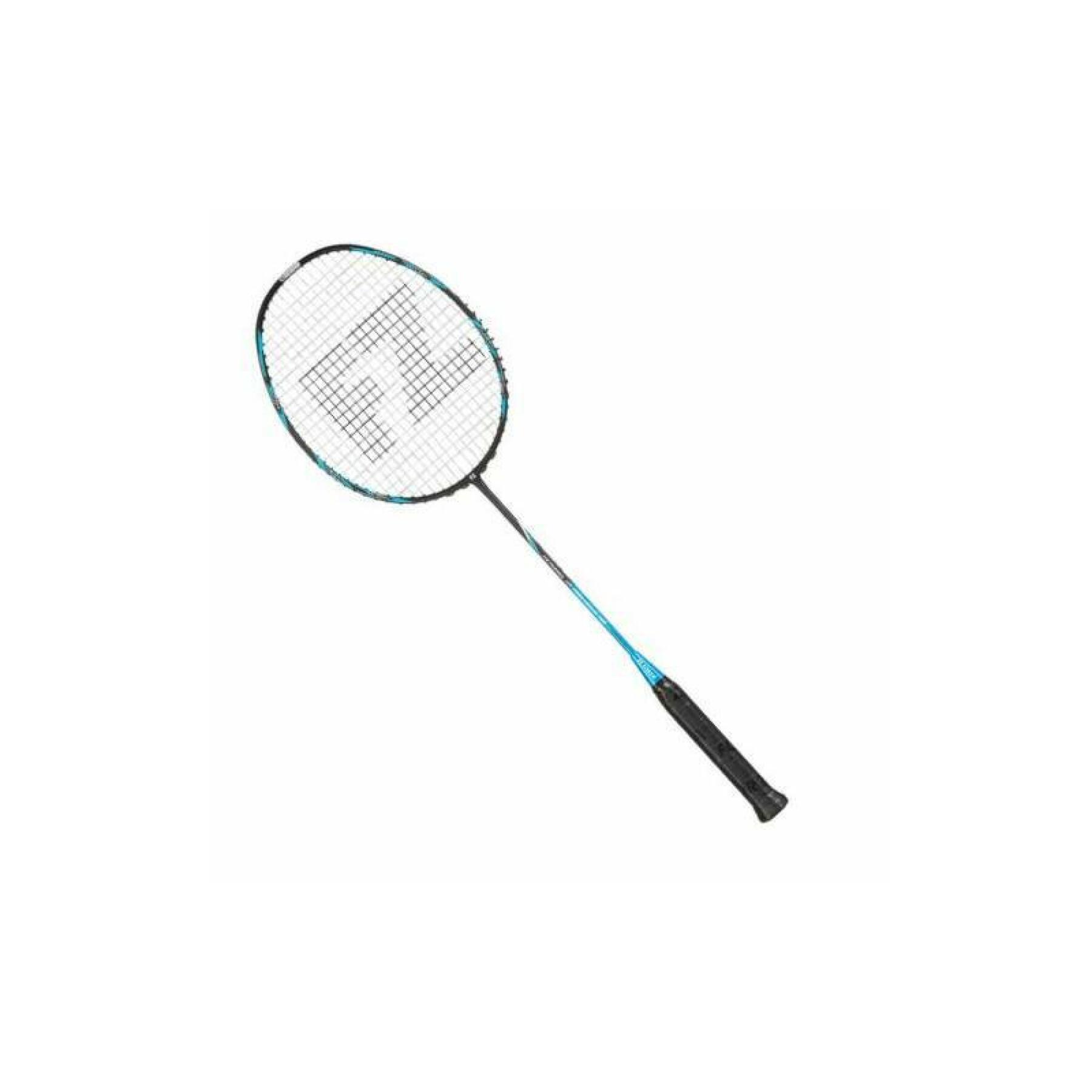 Badminton racket FZ Forza HT Precision 76F
