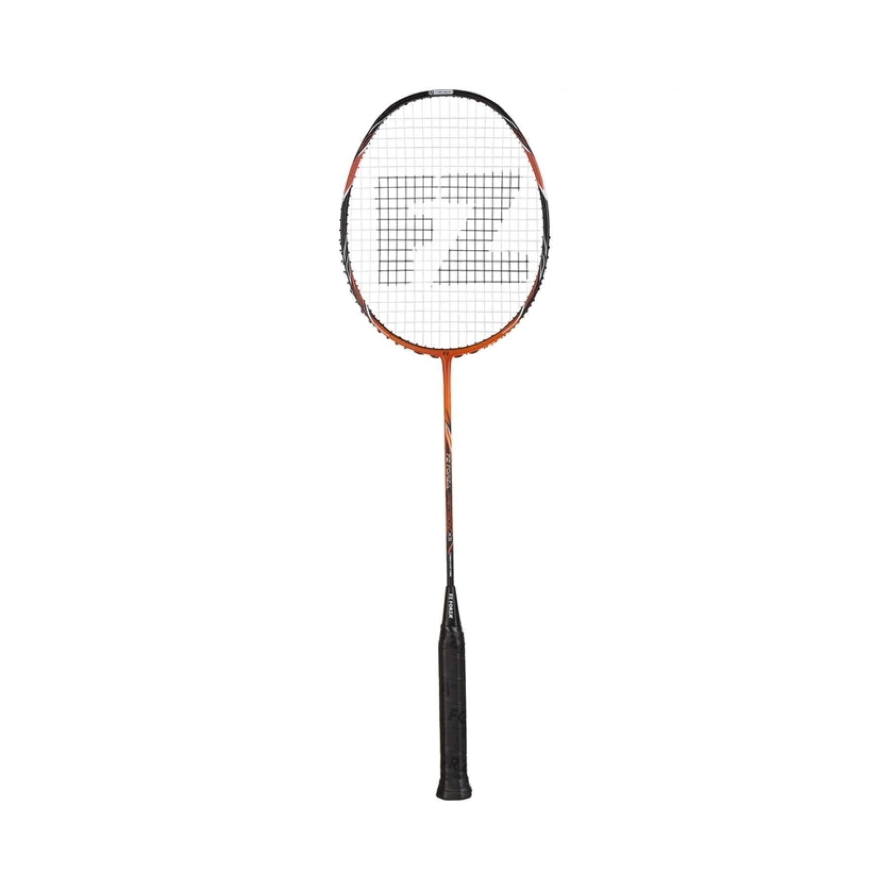 Badminton racket FZ Forza Precision X5