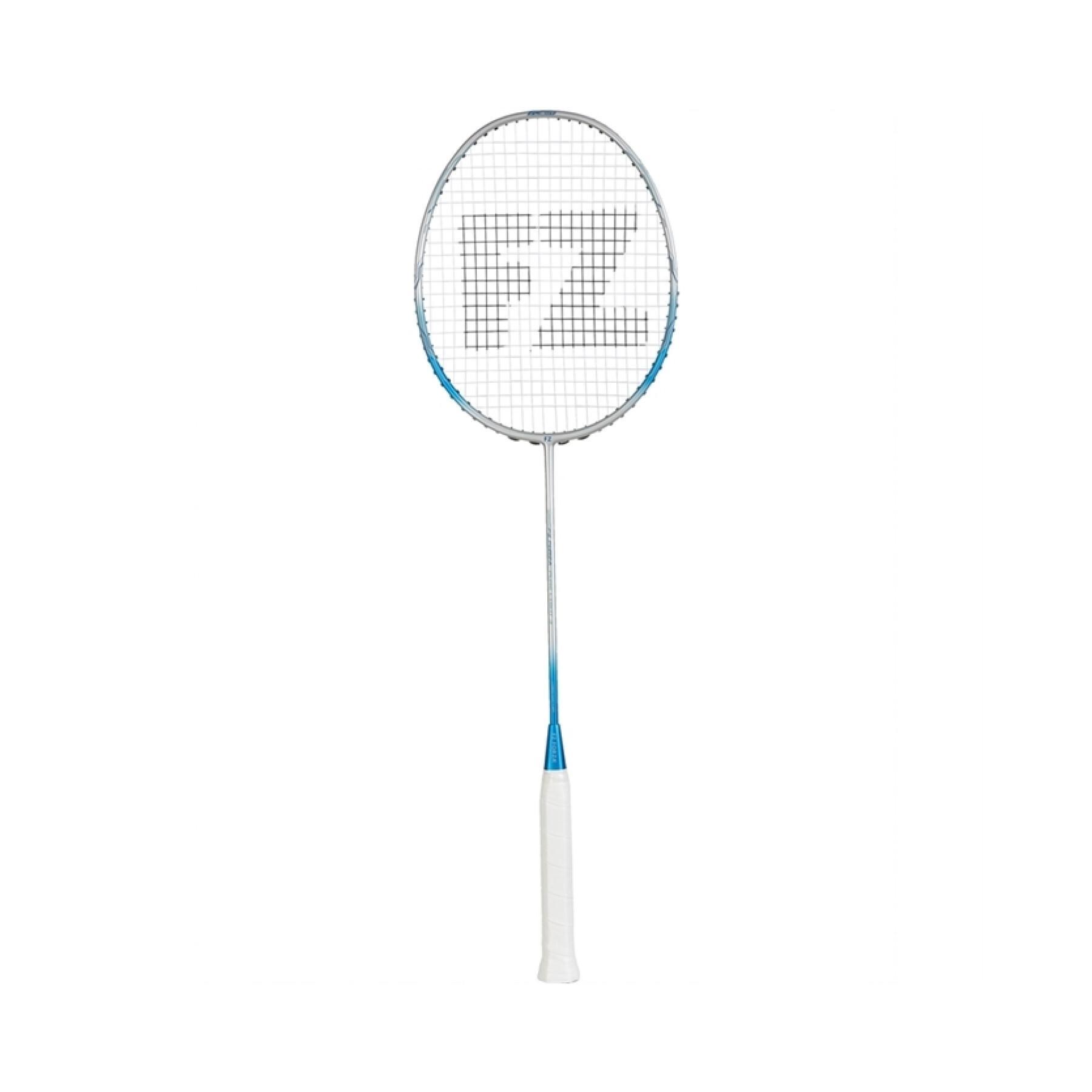 Badminton racket FZ Forza Pure light 3