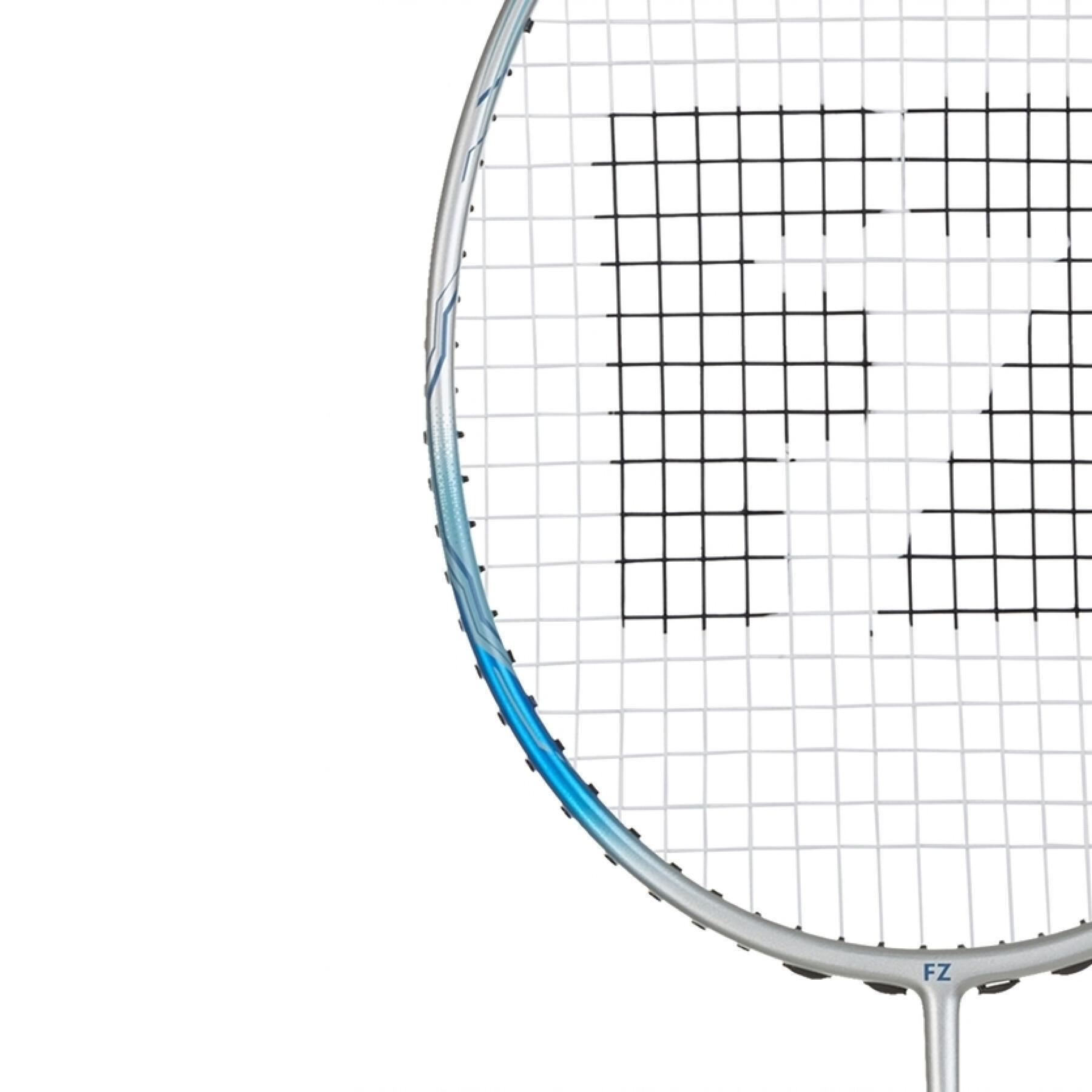 Badminton racket FZ Forza Pure light 3