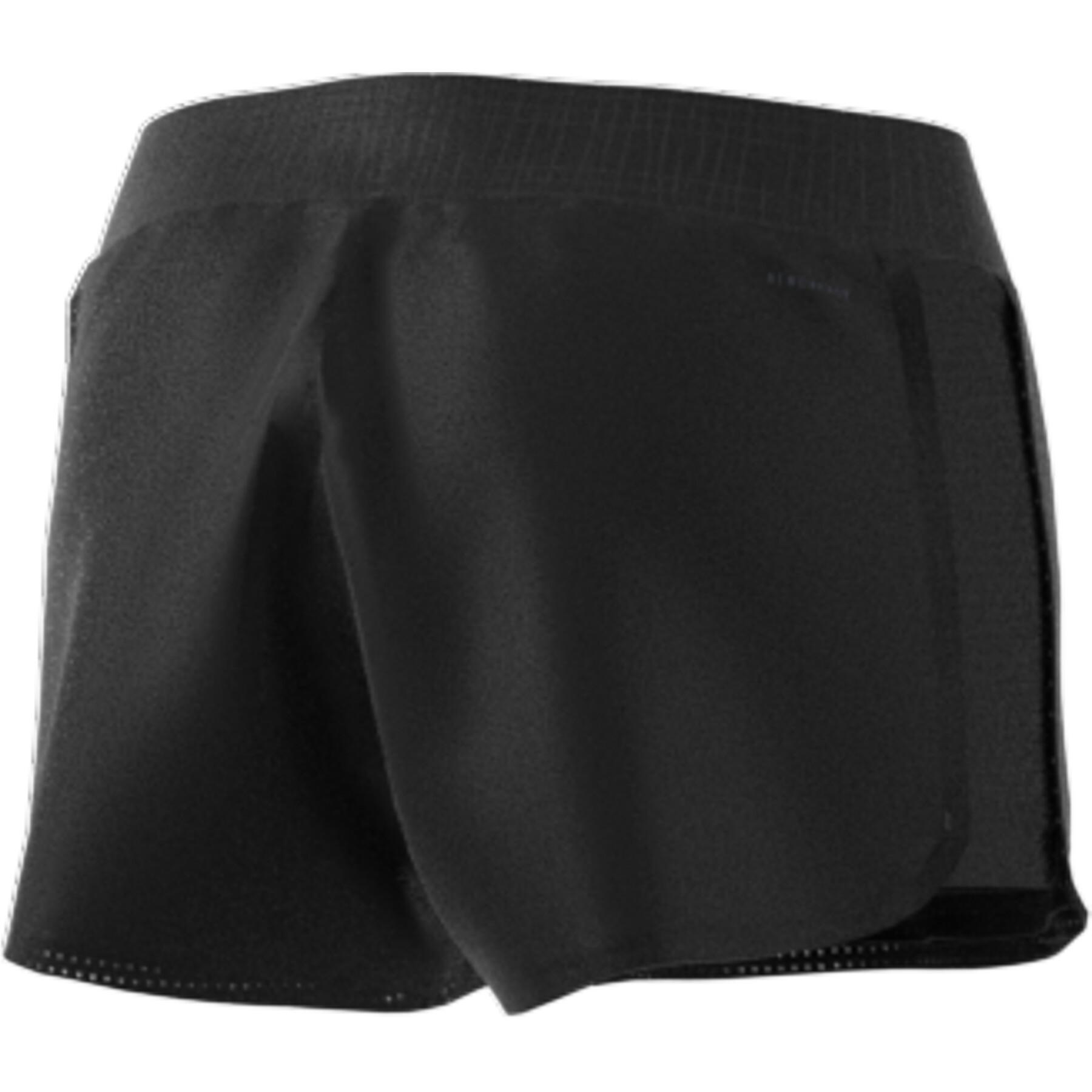 Women's shorts adidas Club Tennis