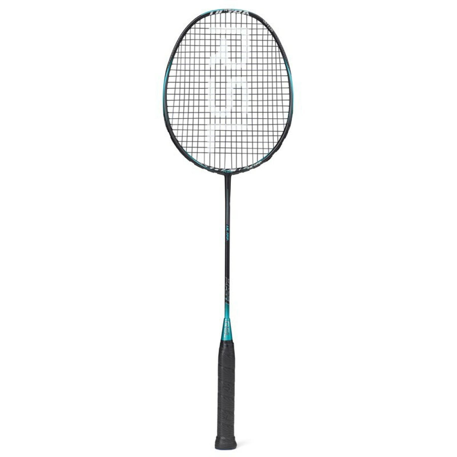 Badminton racket RSL Ultra