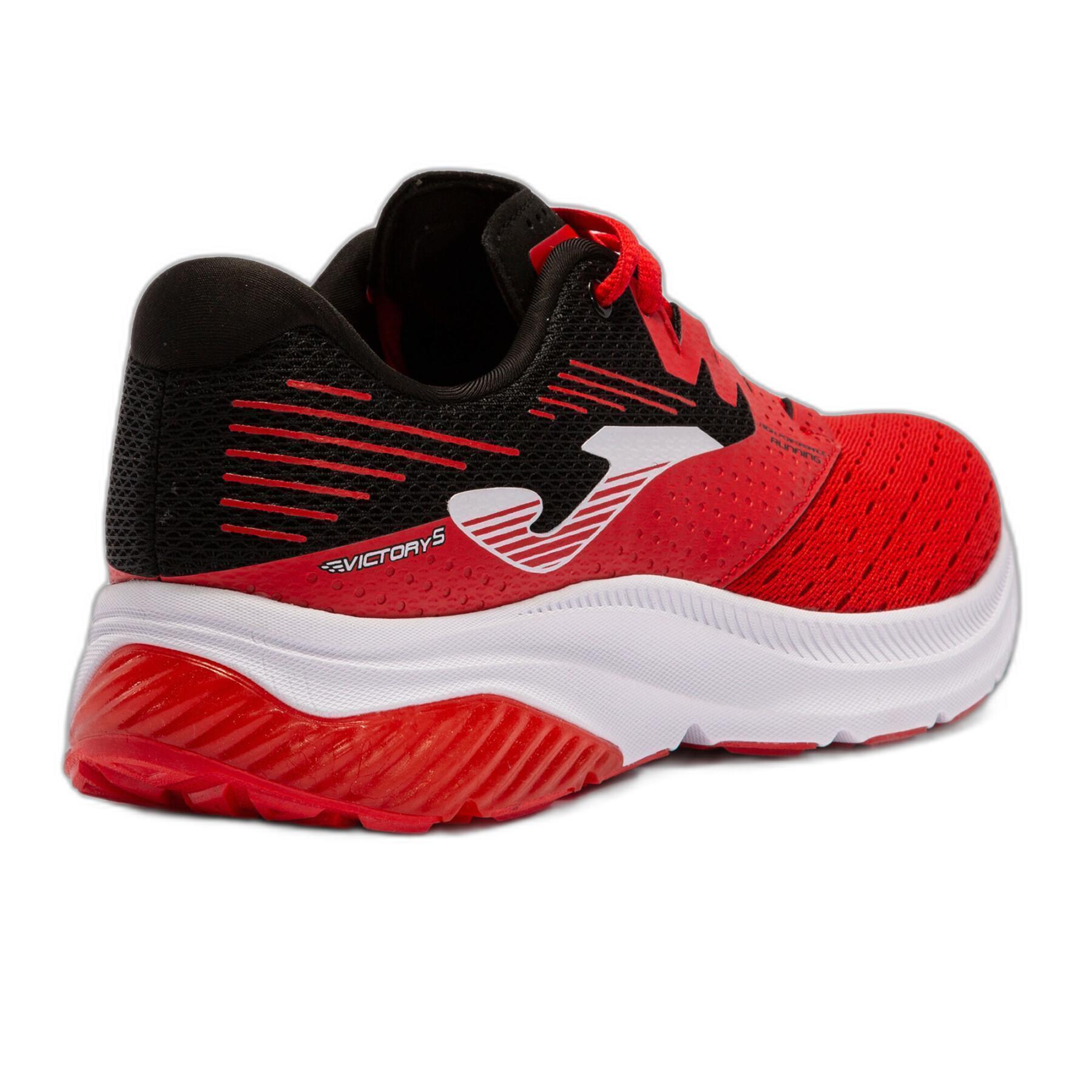 Running shoes Joma R.Victory