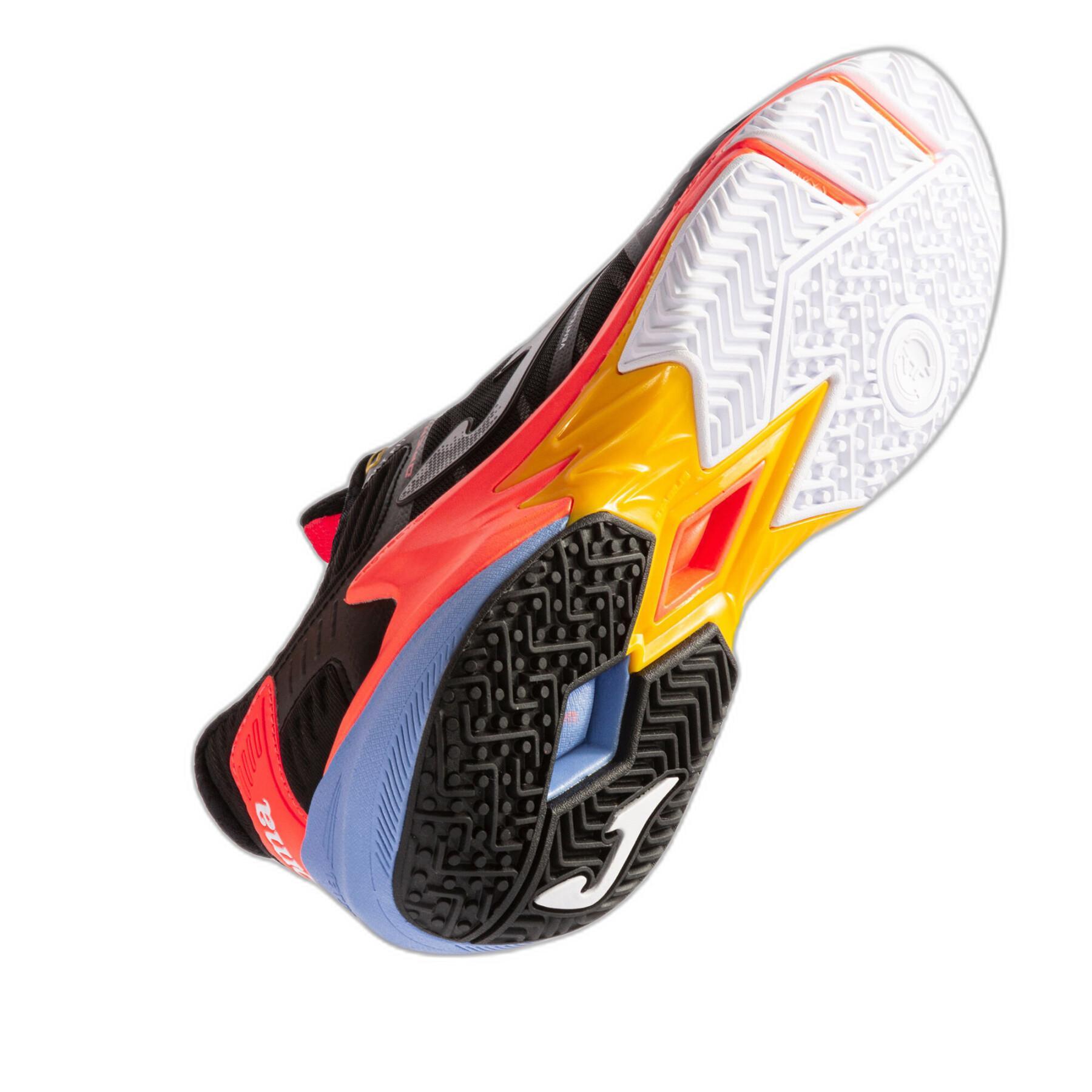 Paddle shoes Joma T.Open