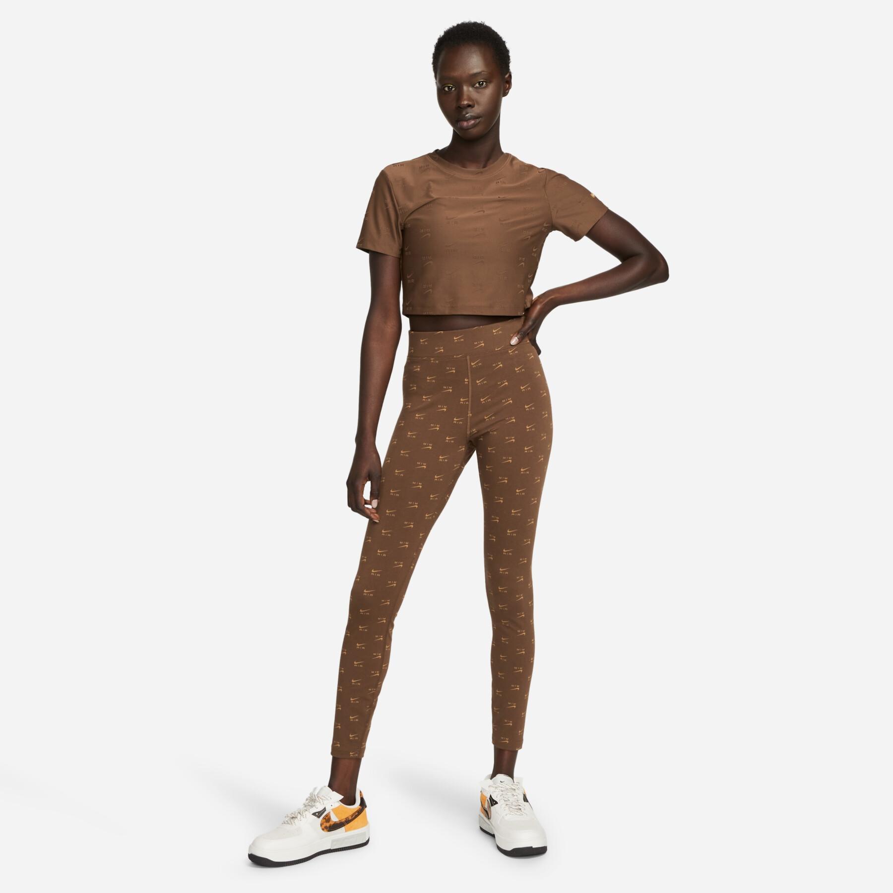 Legging woman Nike Air