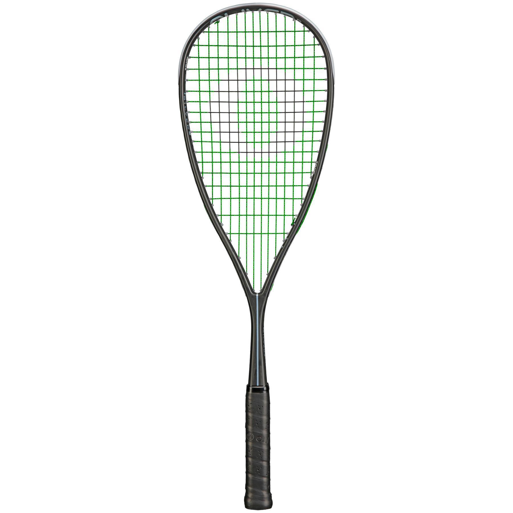 Squash racket Oliver Sport Supralight
